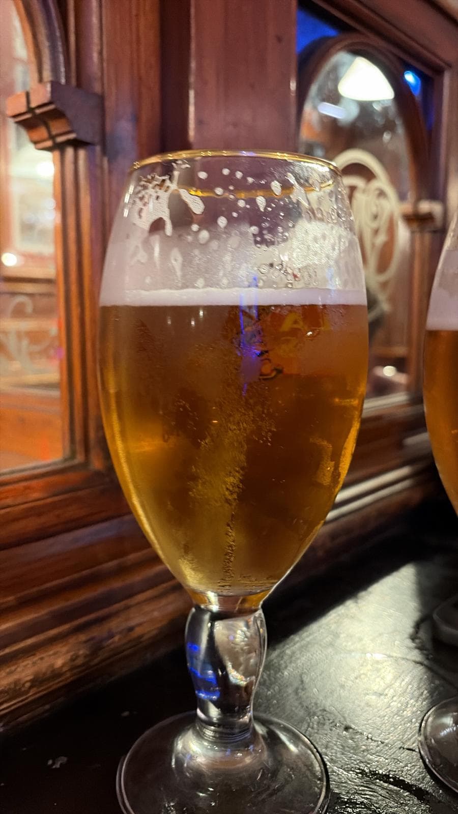 Beer #7176