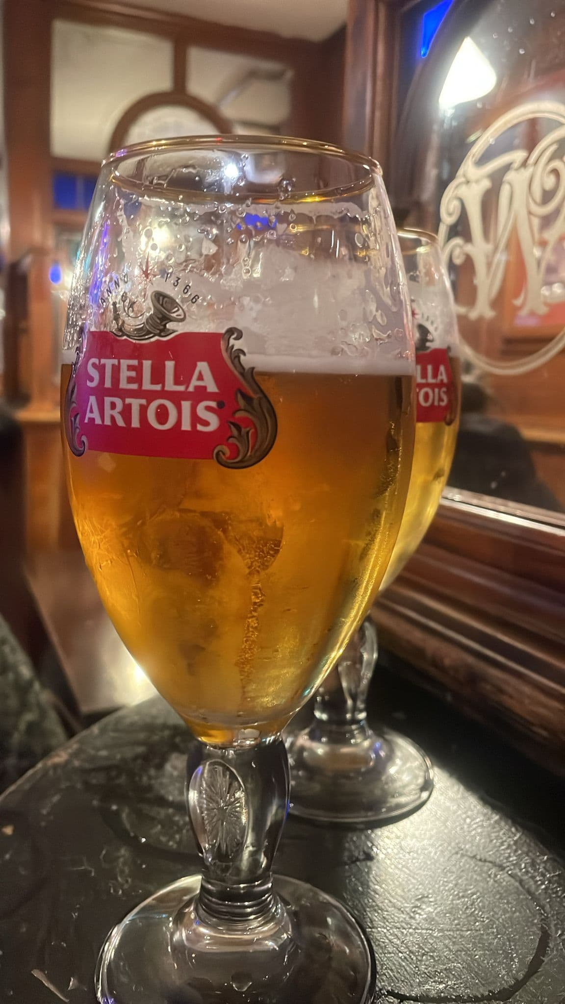 Beer #7177