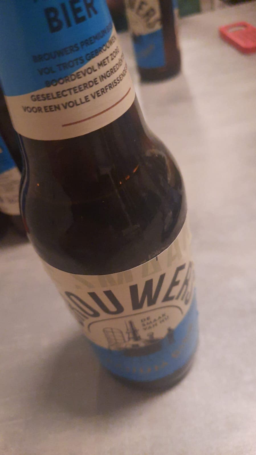 Beer #7178