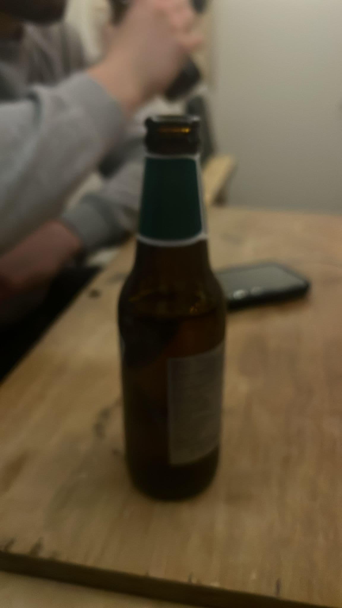 Beer #7179