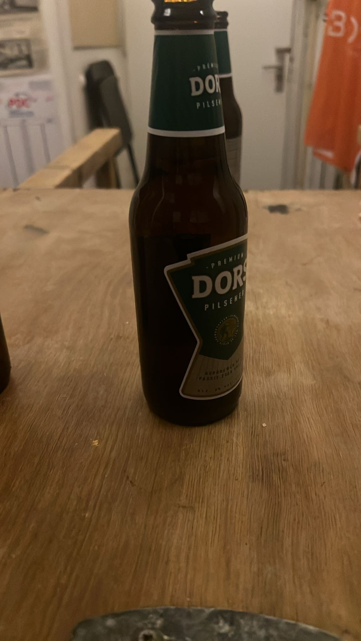 Beer #7181