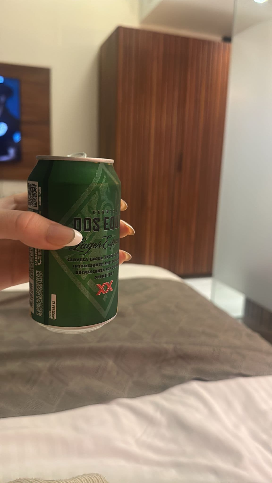 Beer #7182