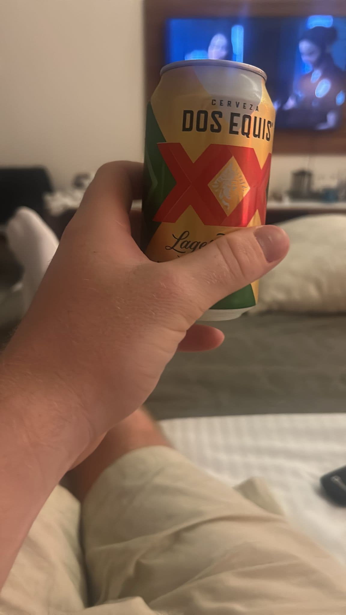 Beer #7183