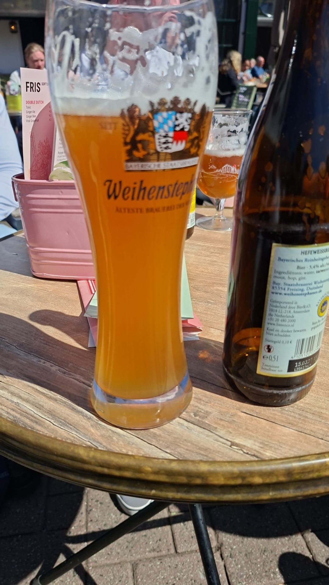 Beer #7188