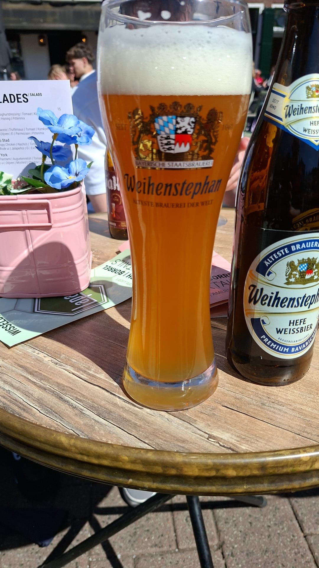 Beer #7191