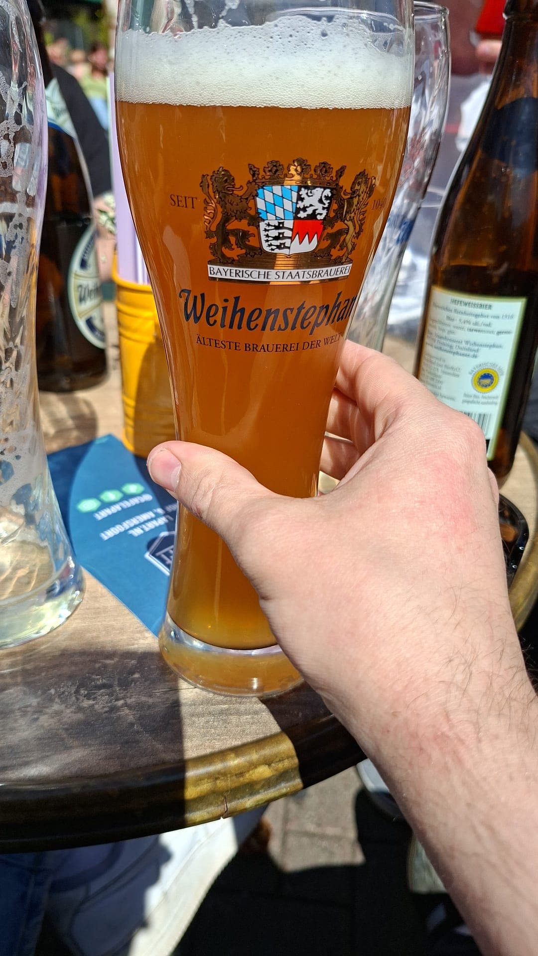 Beer #7193