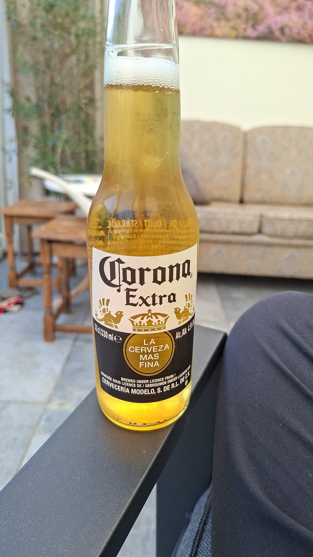 Beer #7206