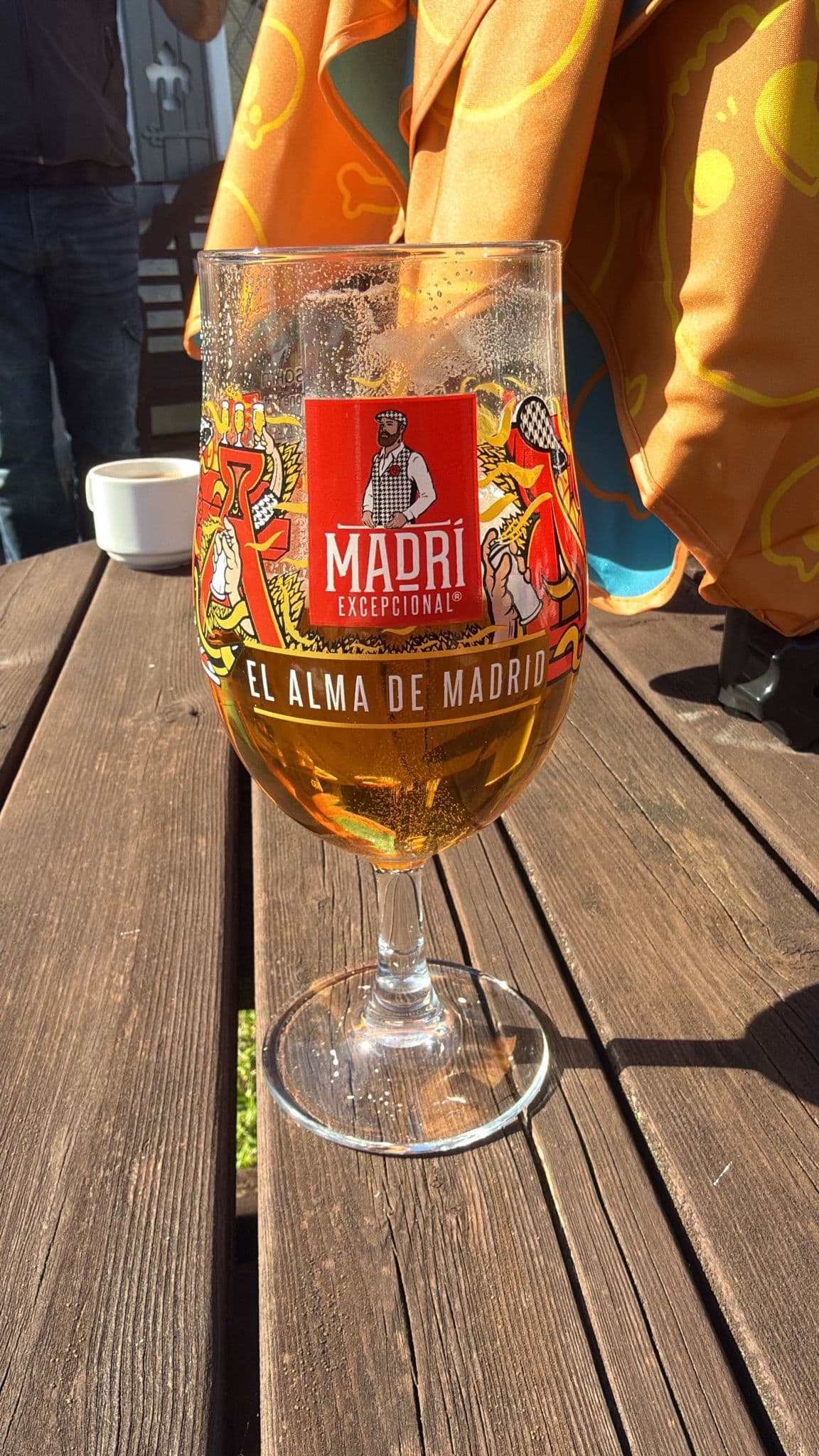 Beer #7207