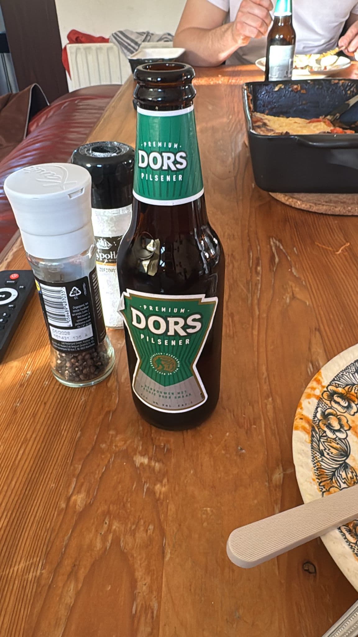 Beer #7223