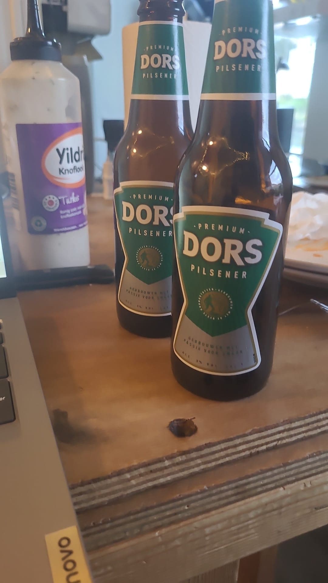 Beer #7232