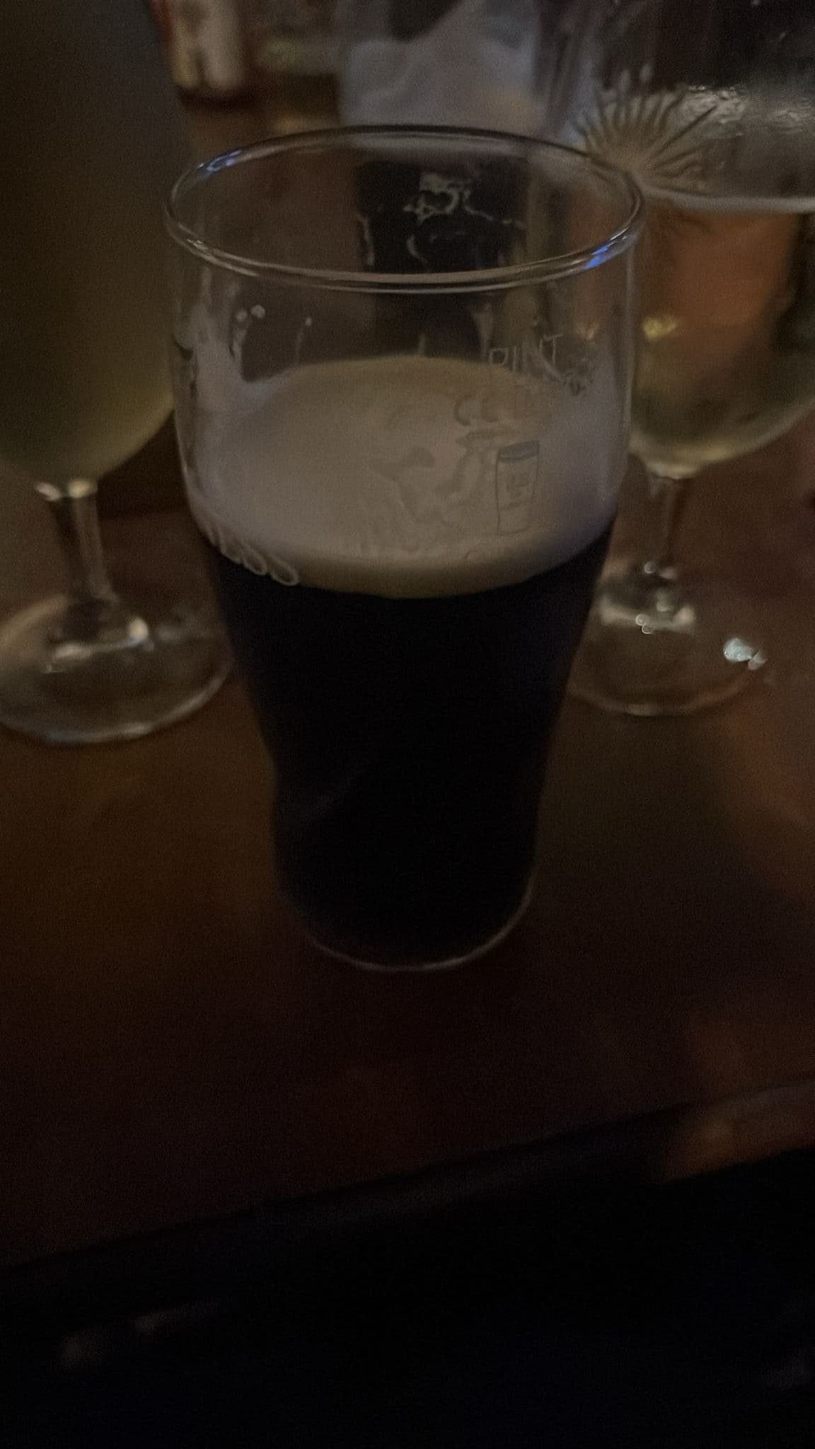 Beer #7240