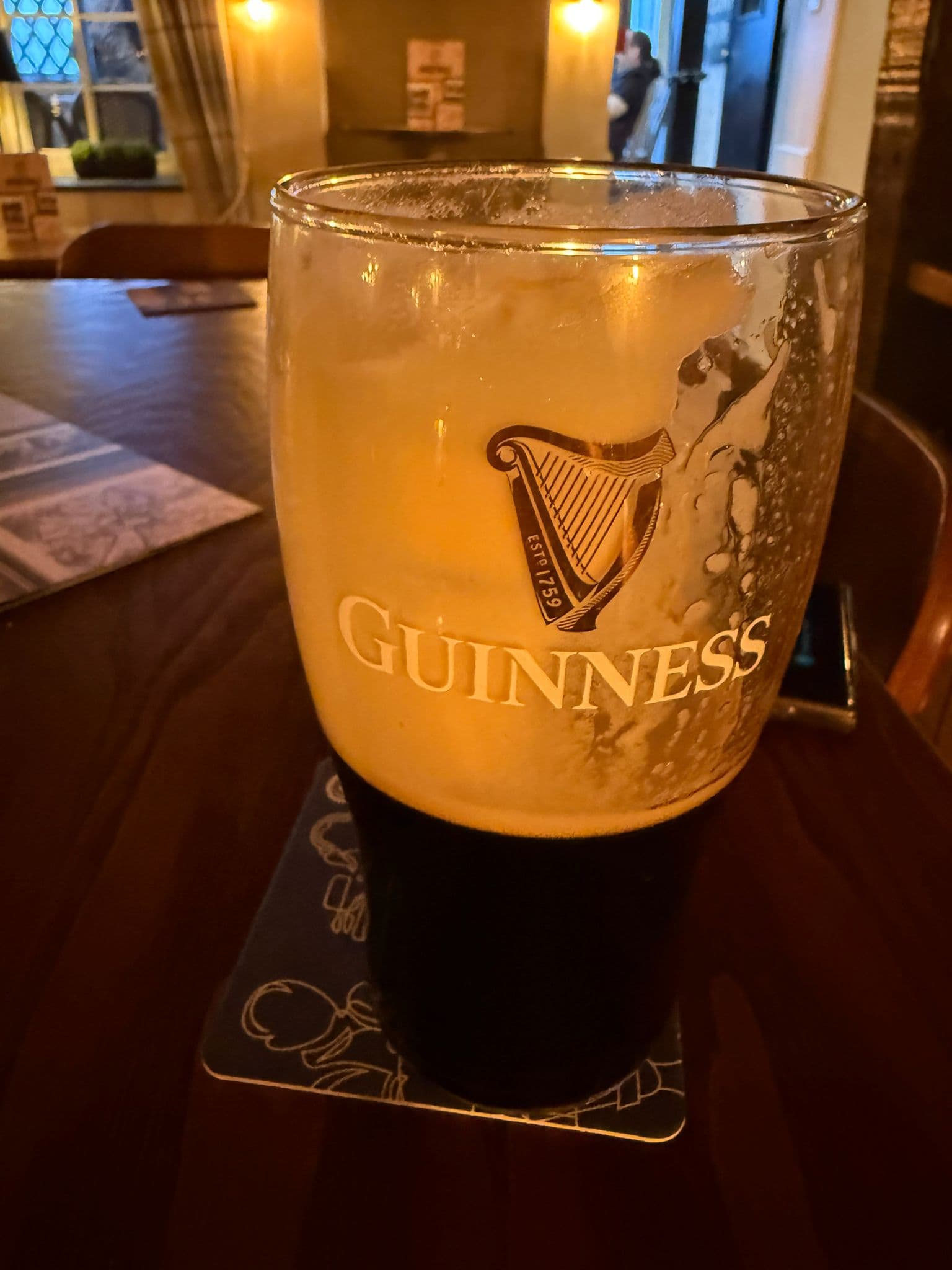 Beer #7248