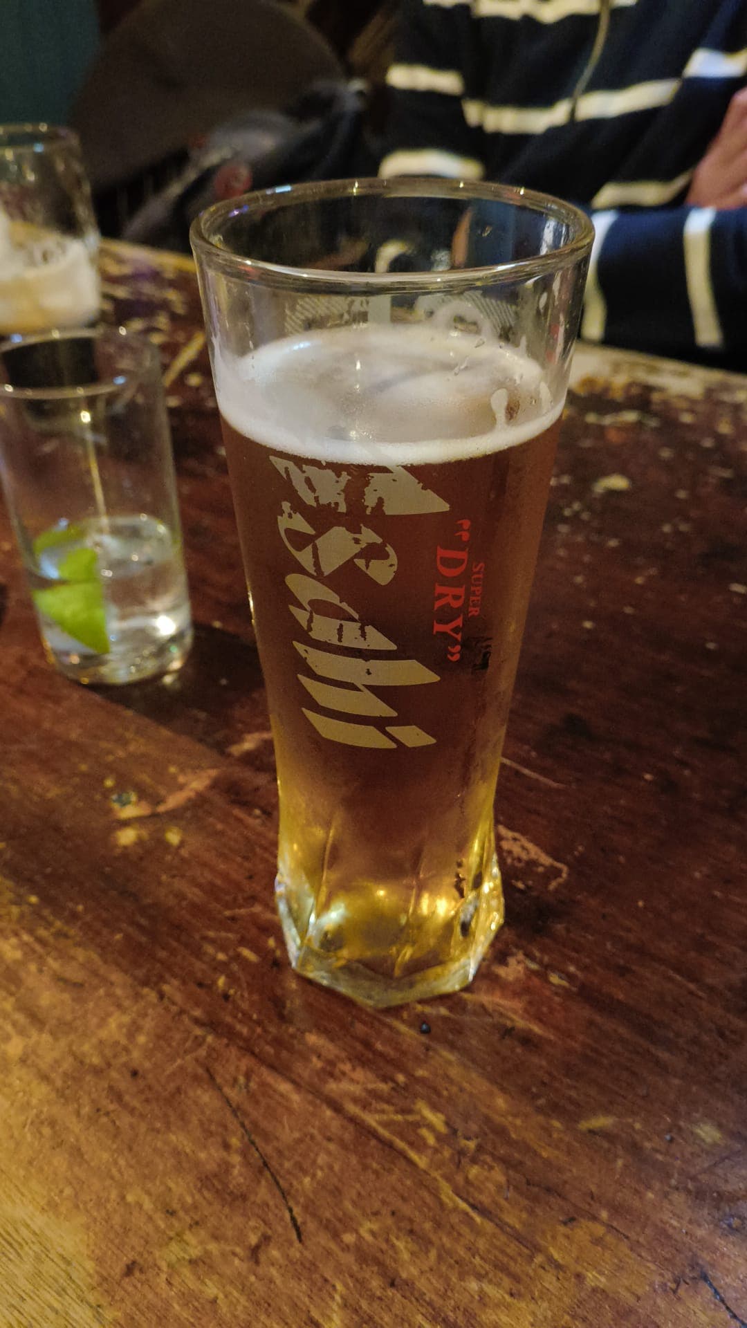 Beer #7253