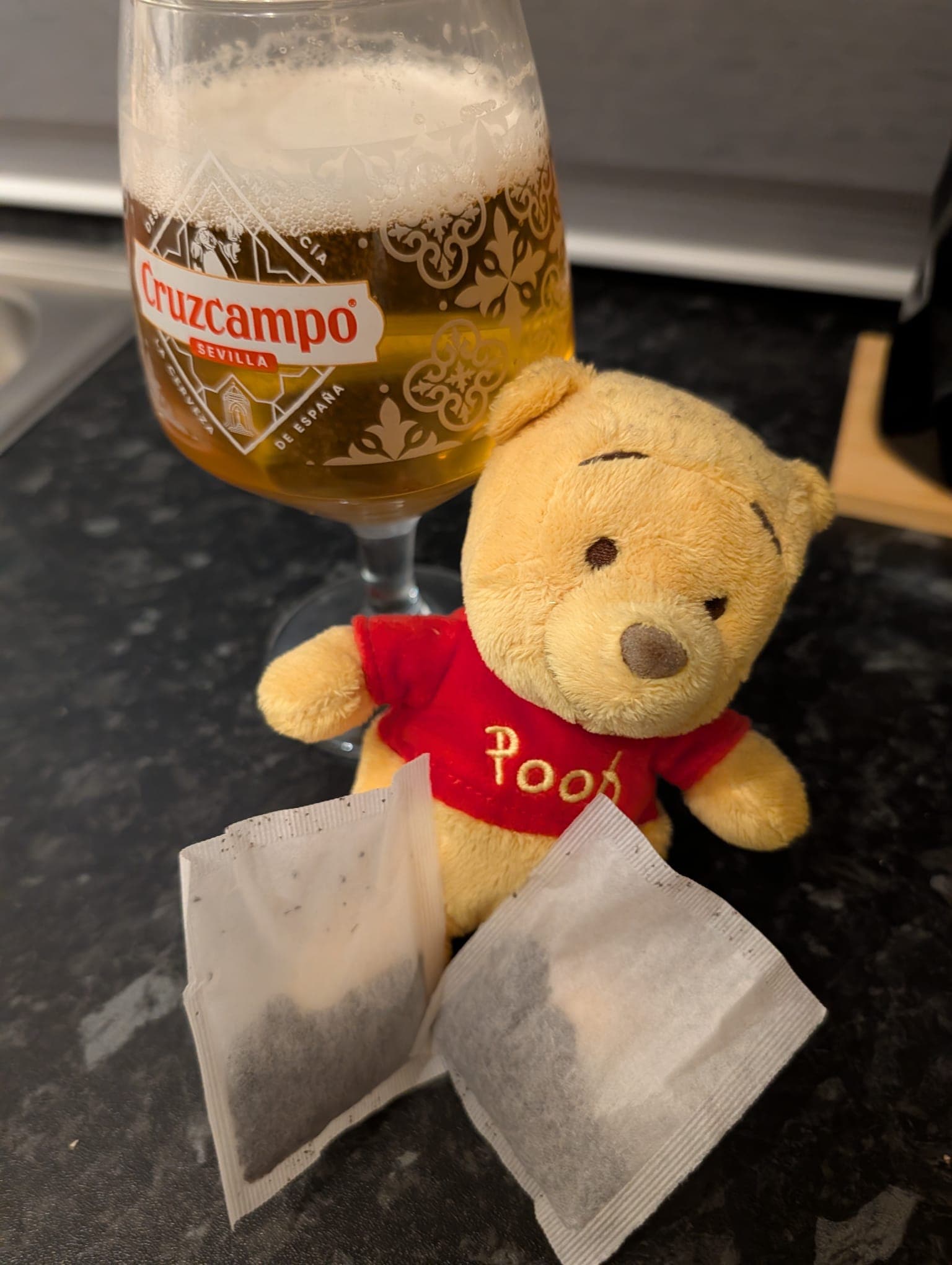 Beer #7259