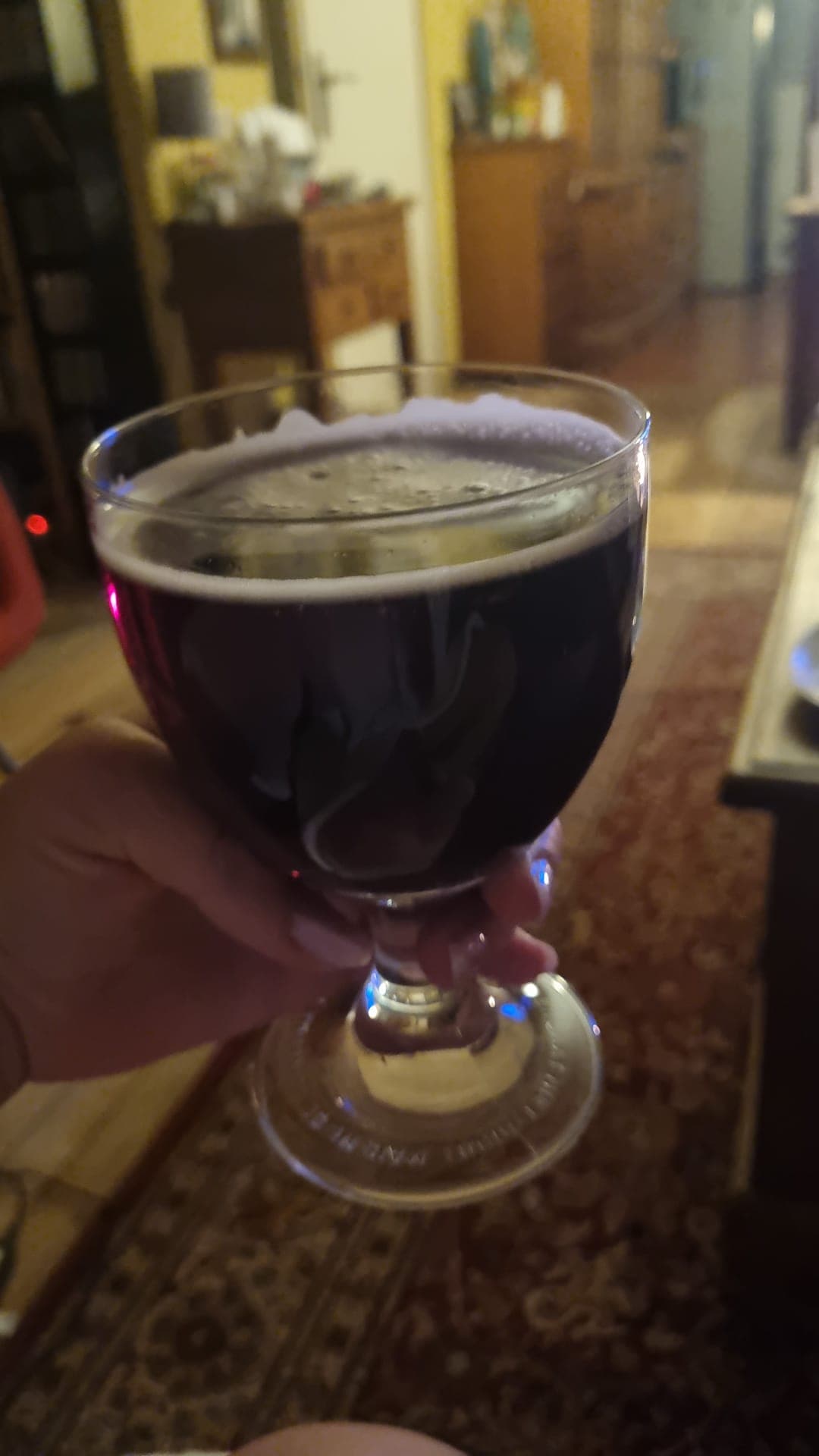 Beer #7265