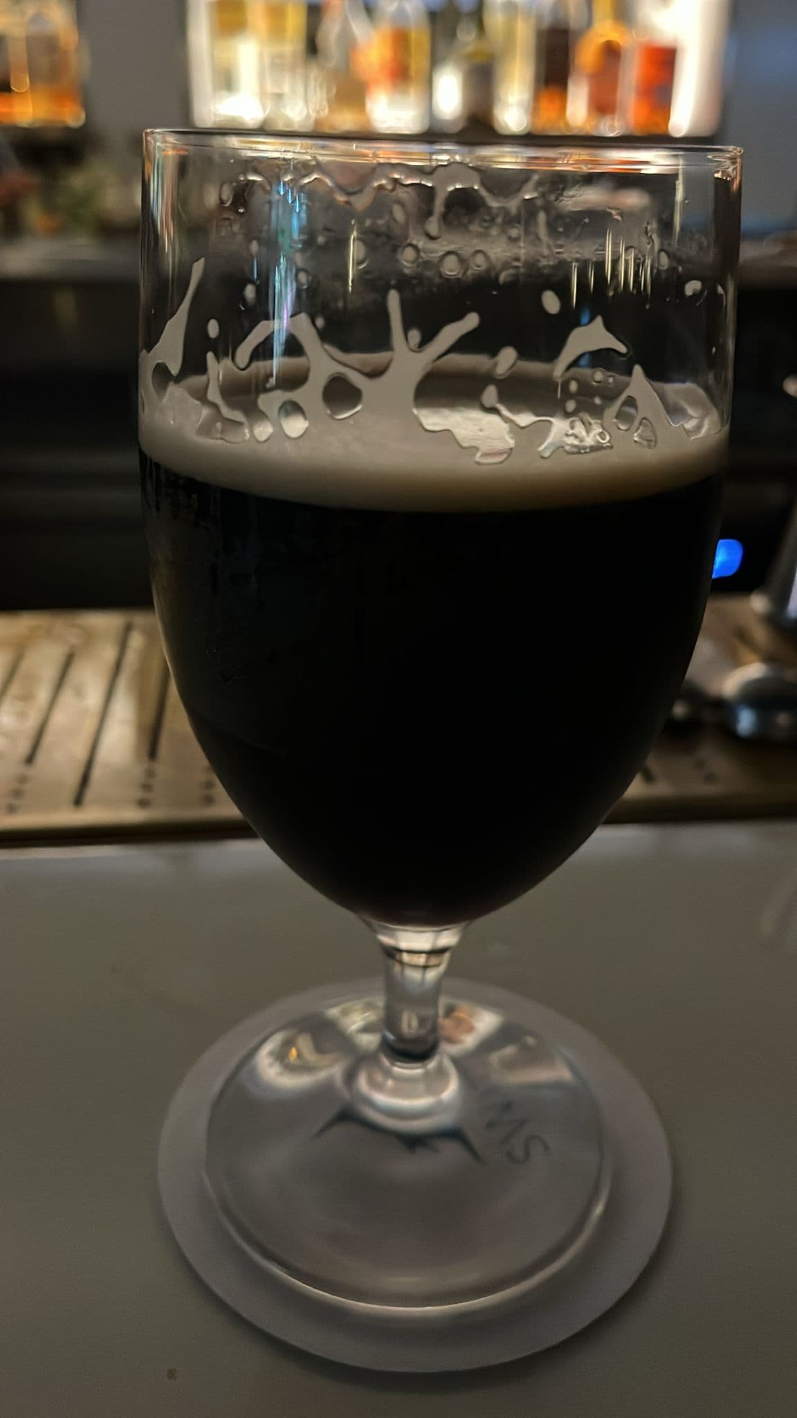 Beer #7266