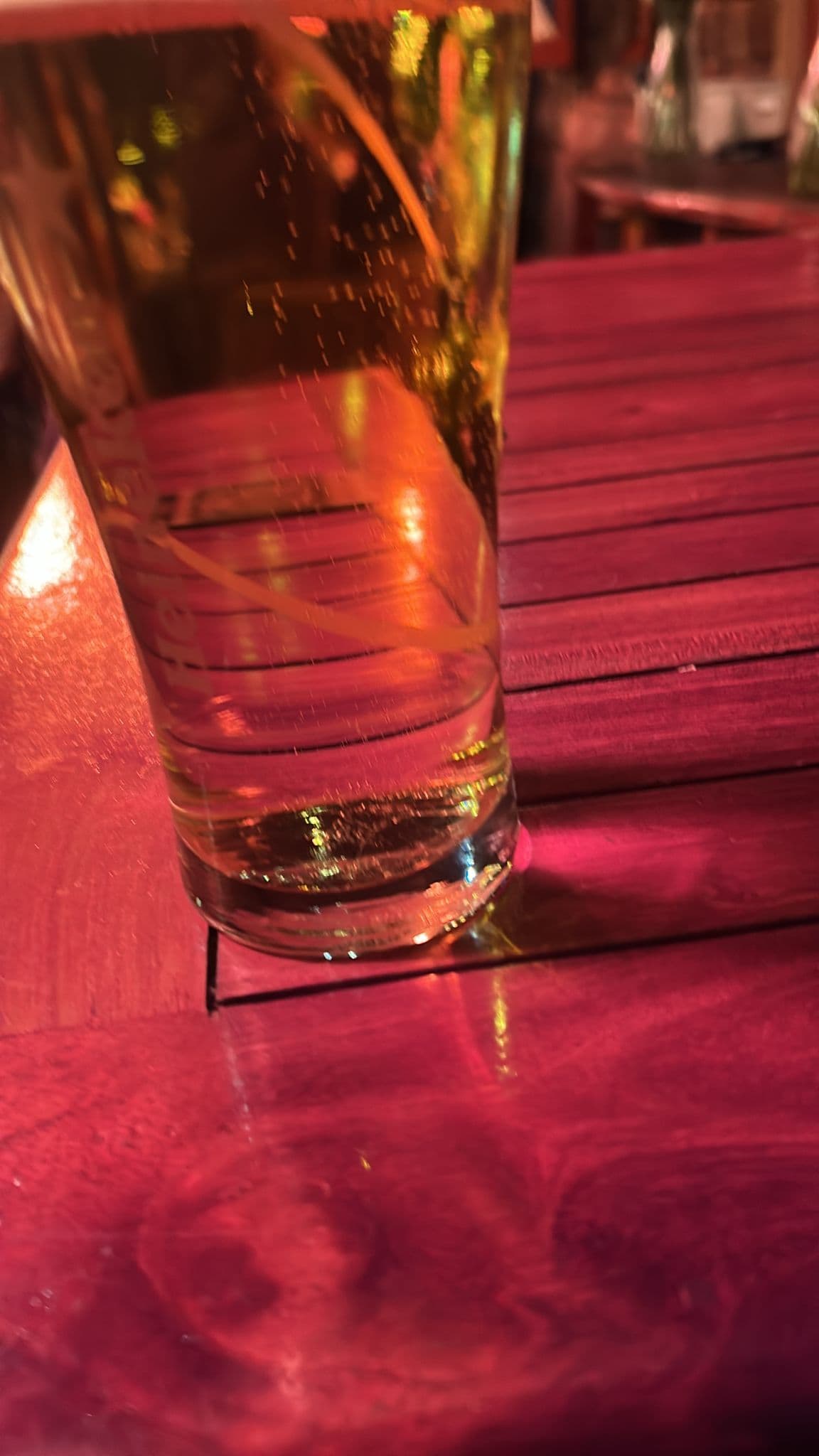 Beer #7269