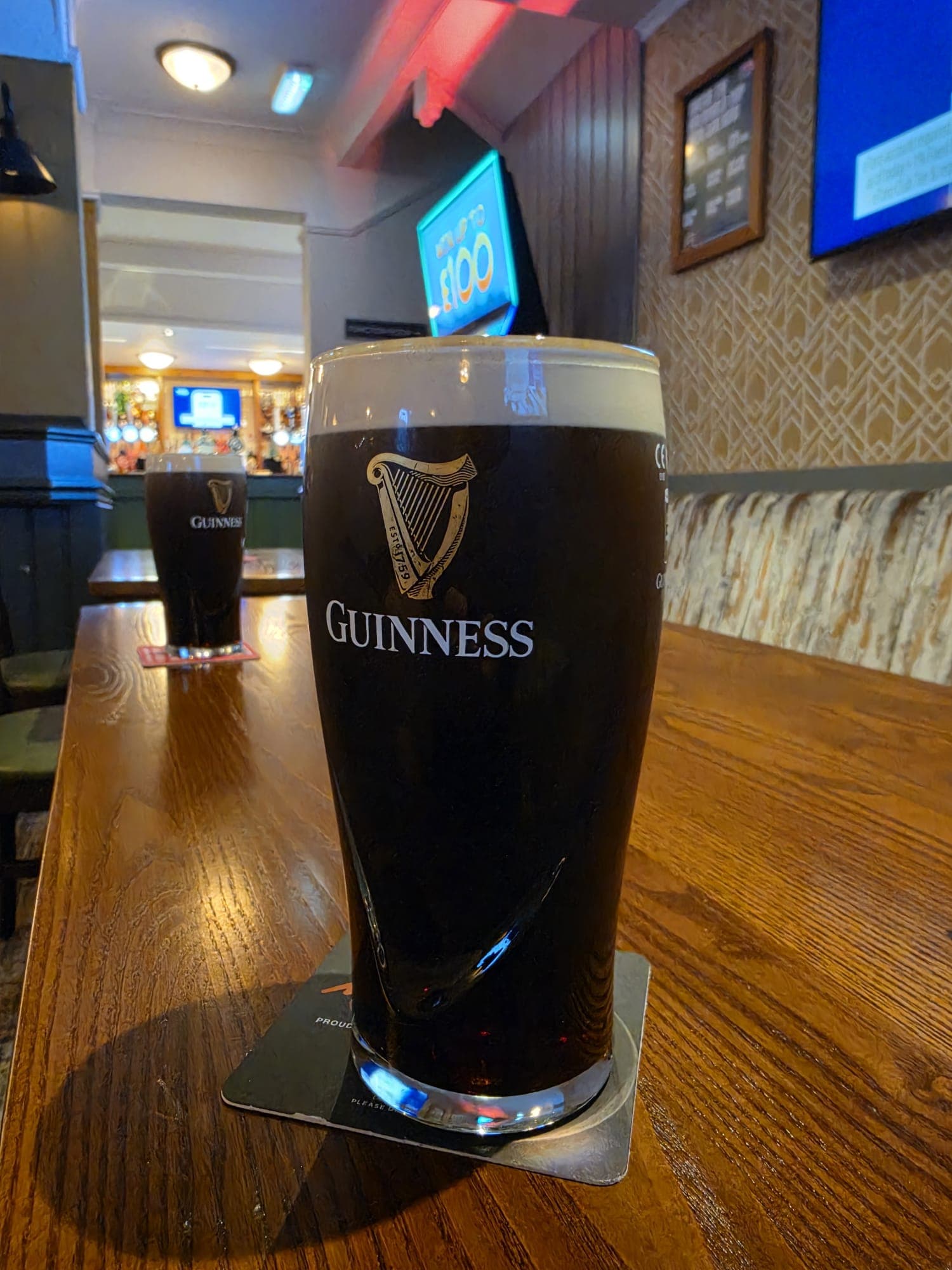 Beer #7270
