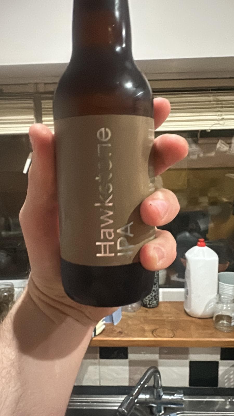 Beer #7271