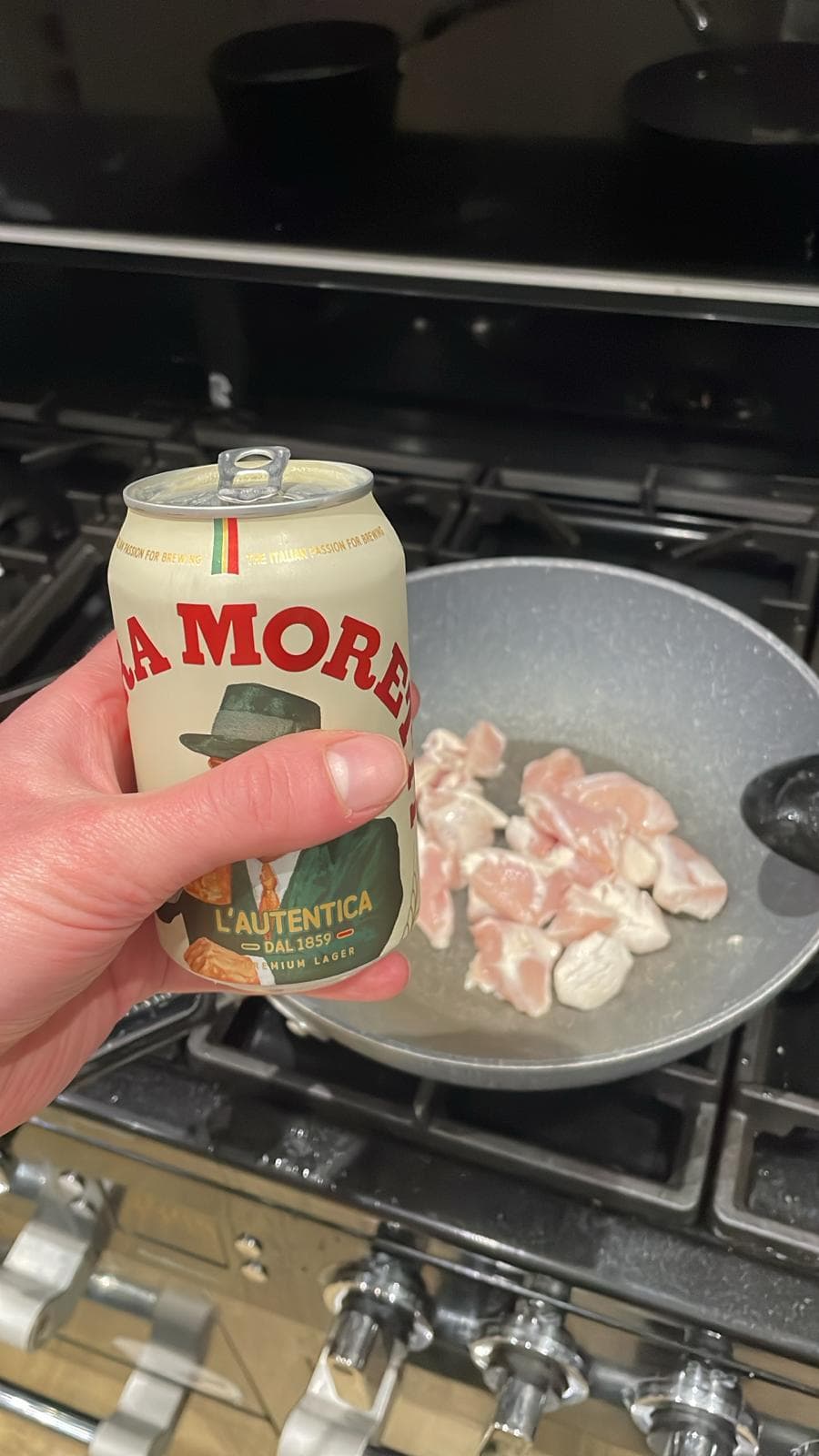 Beer #7273