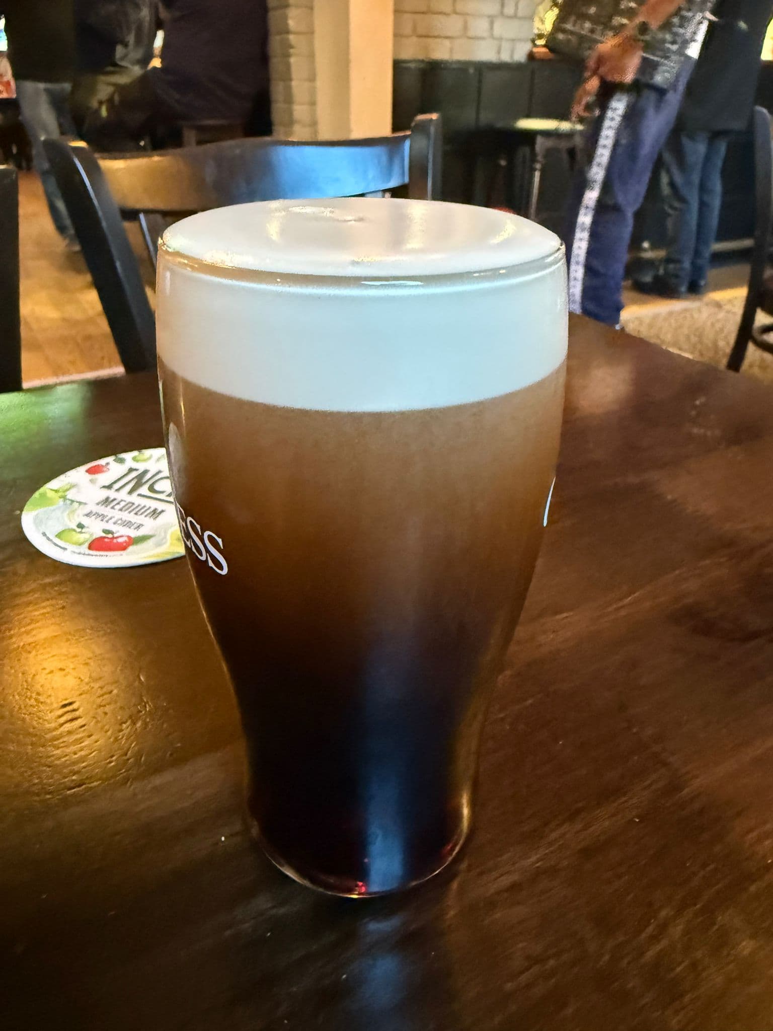 Beer #7275