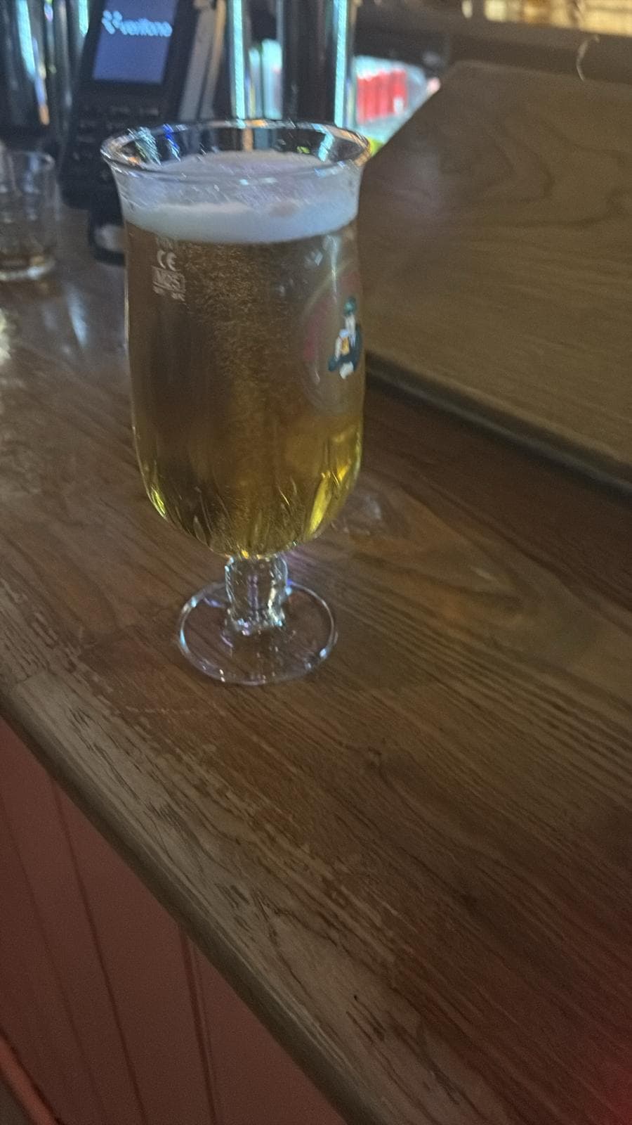 Beer #7279