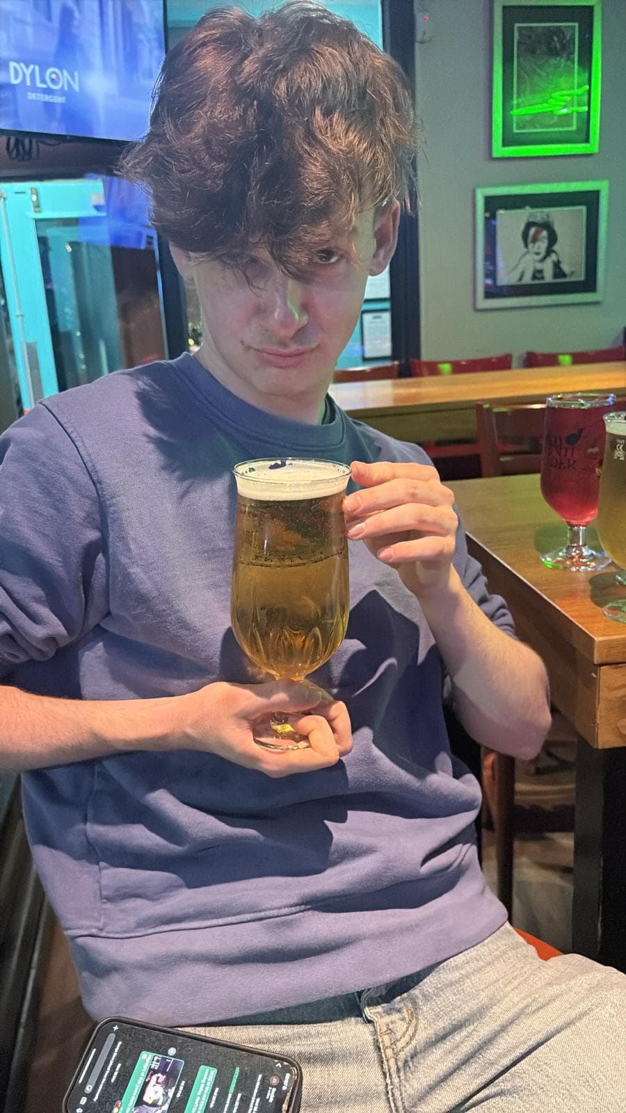 Beer #7280