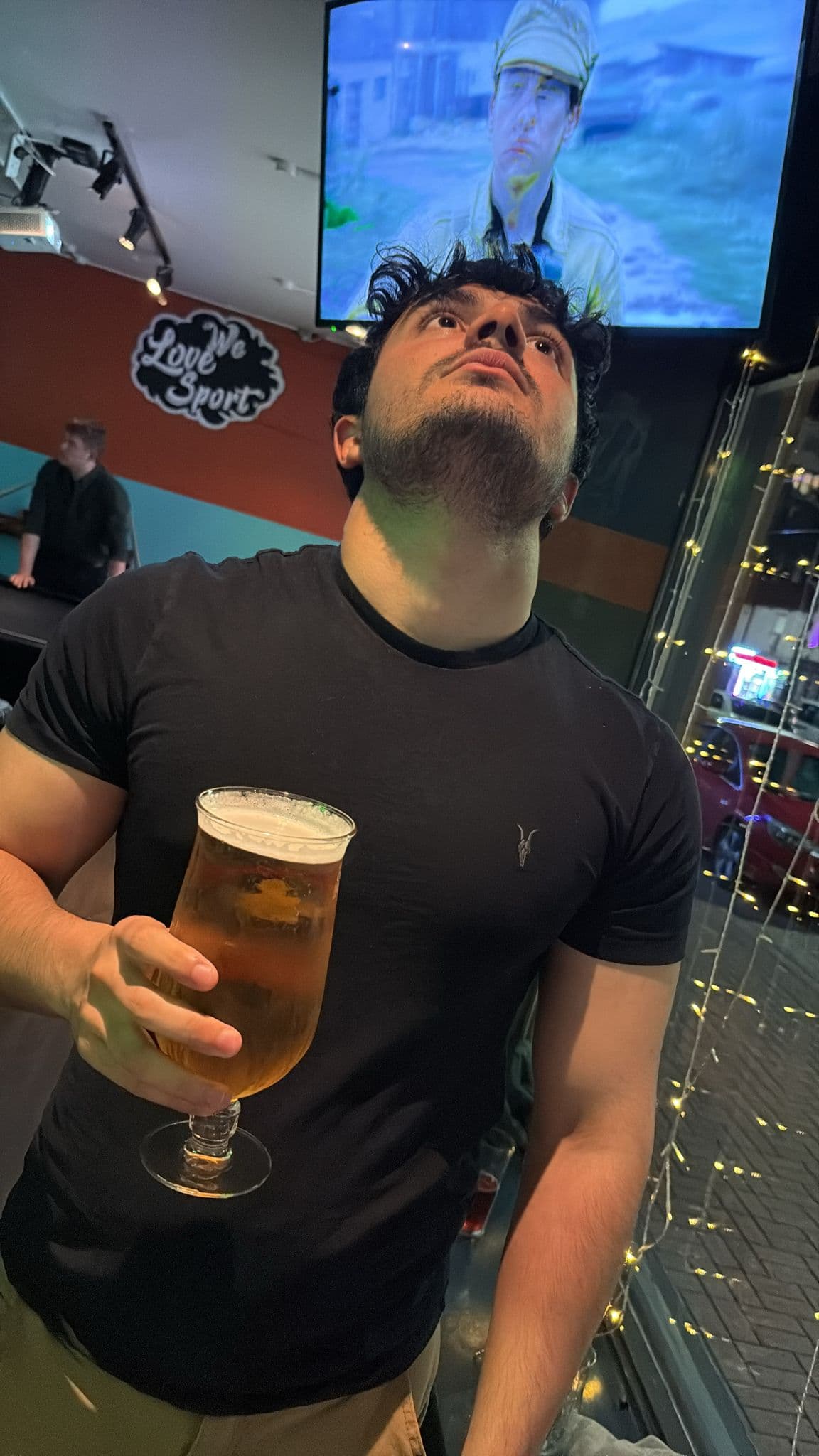 Beer #7281