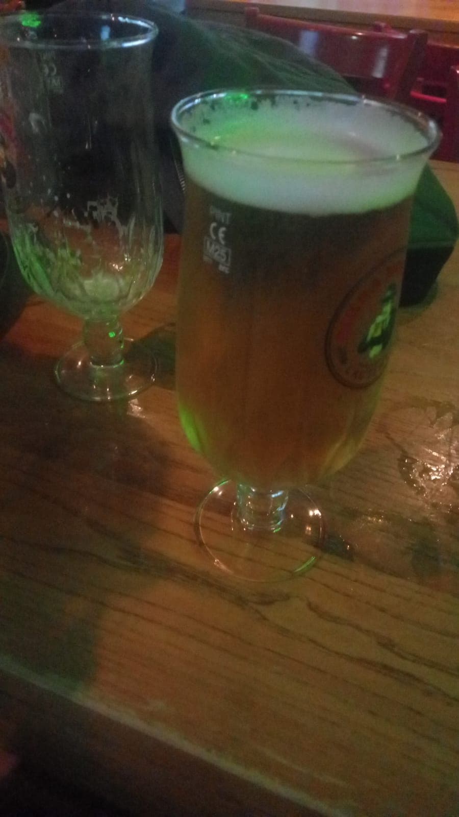 Beer #7282
