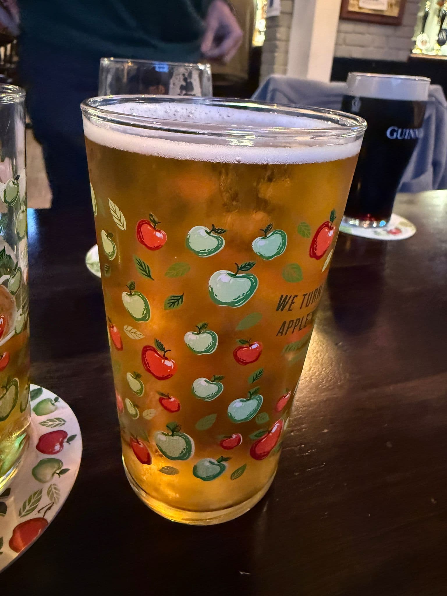 Beer #7283