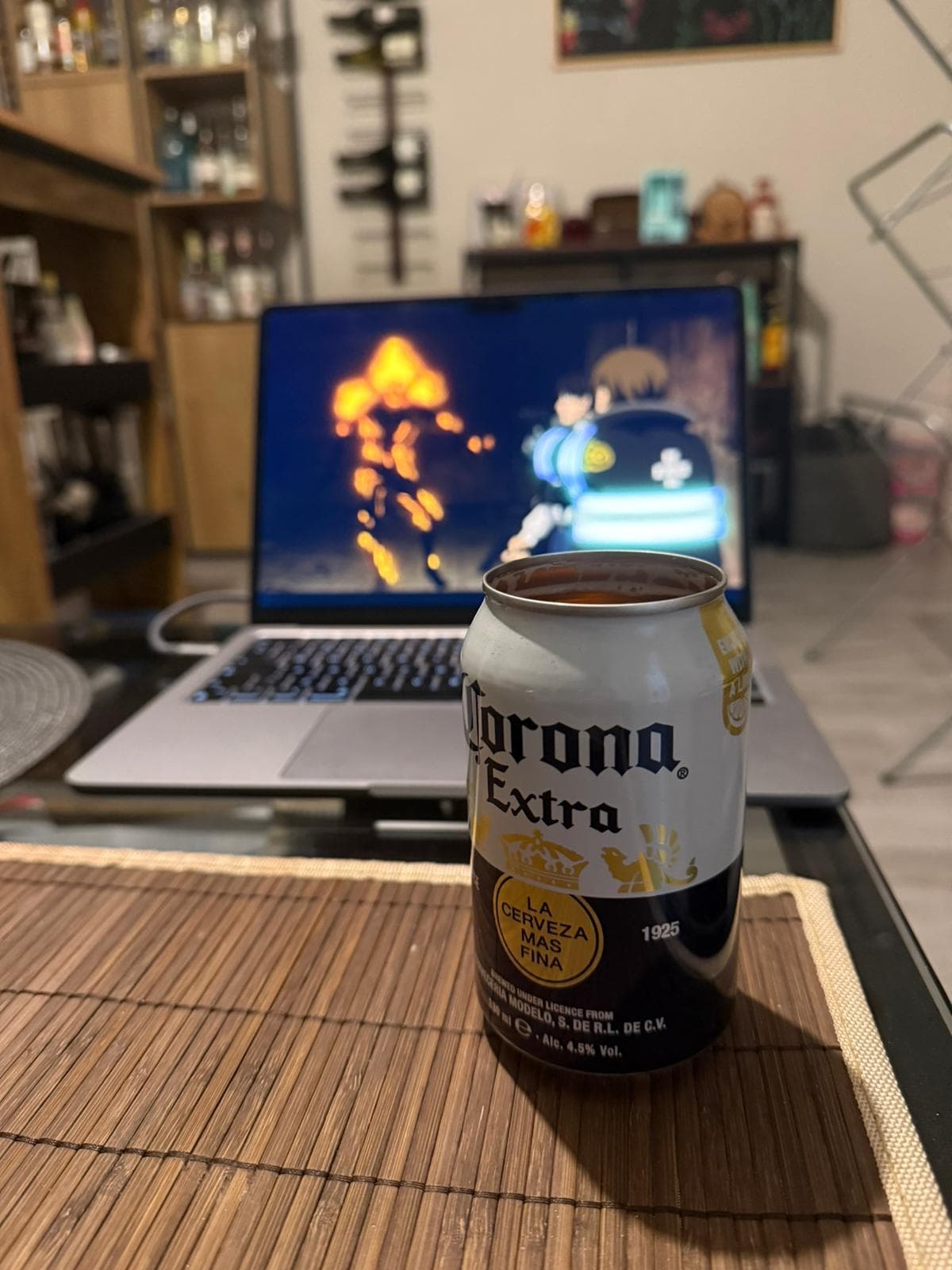Beer #7285