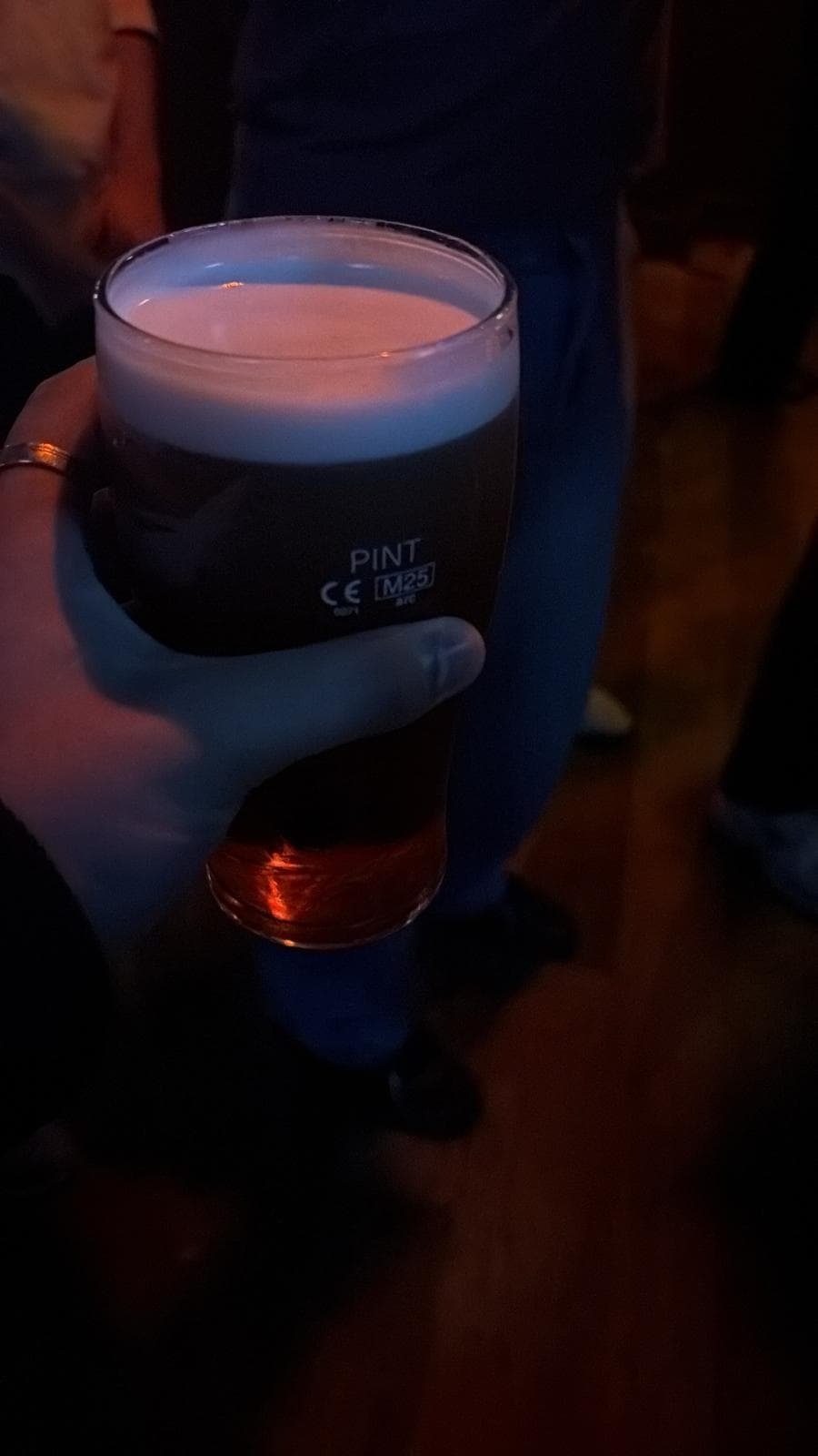 Beer #7286