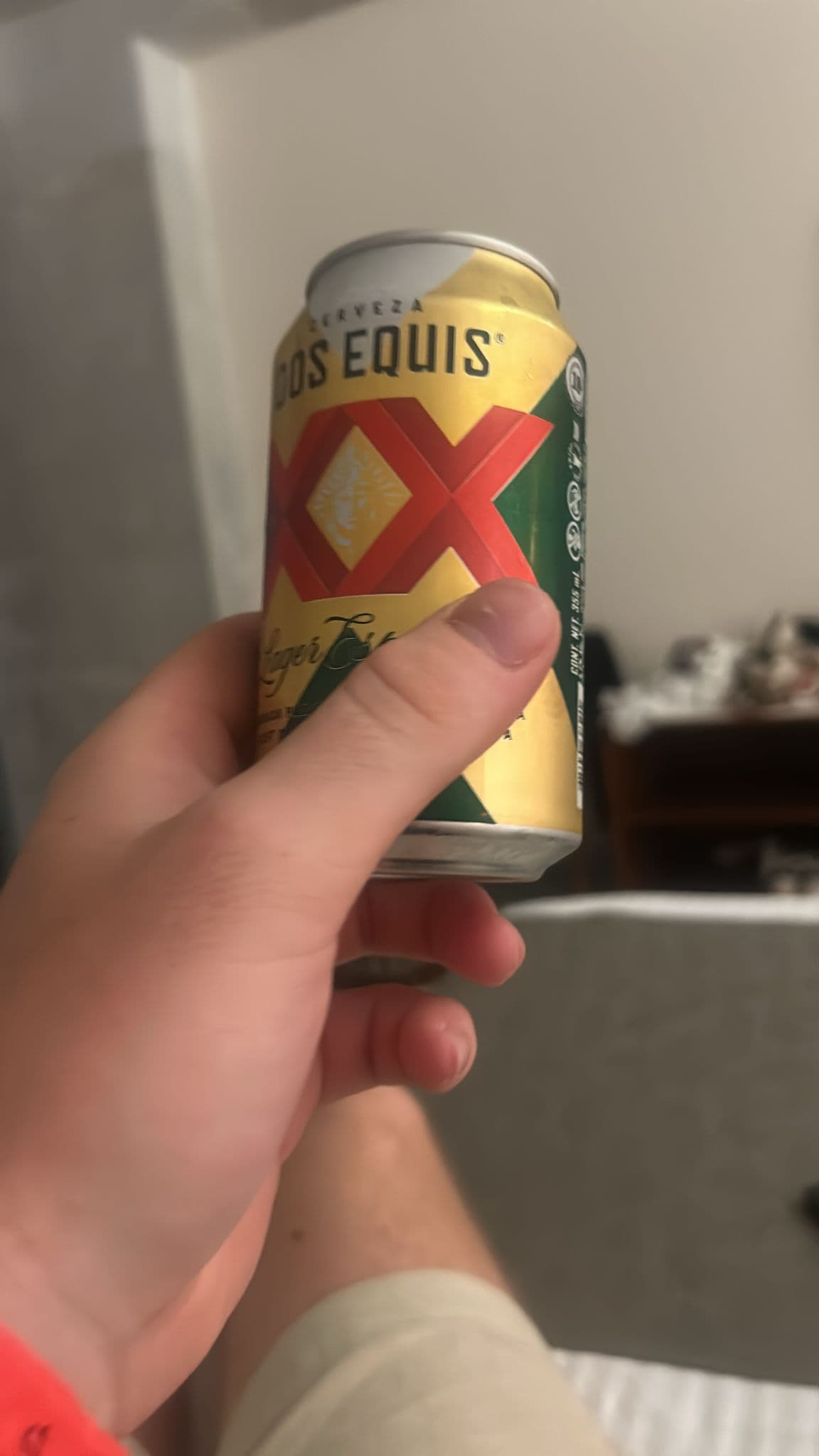 Beer #7288