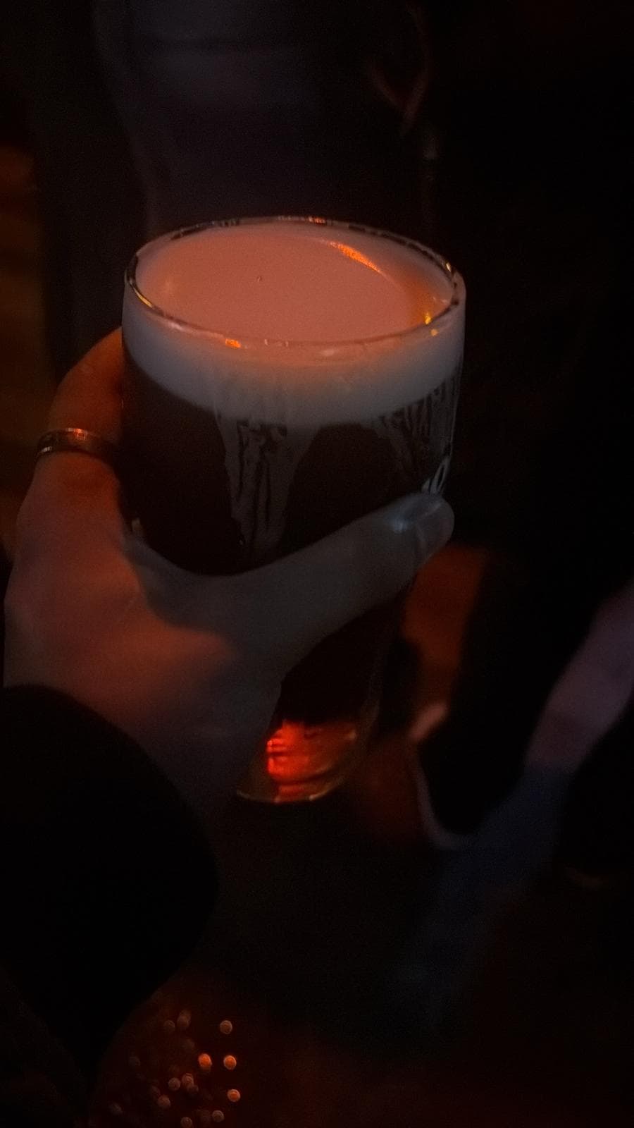 Beer #7289