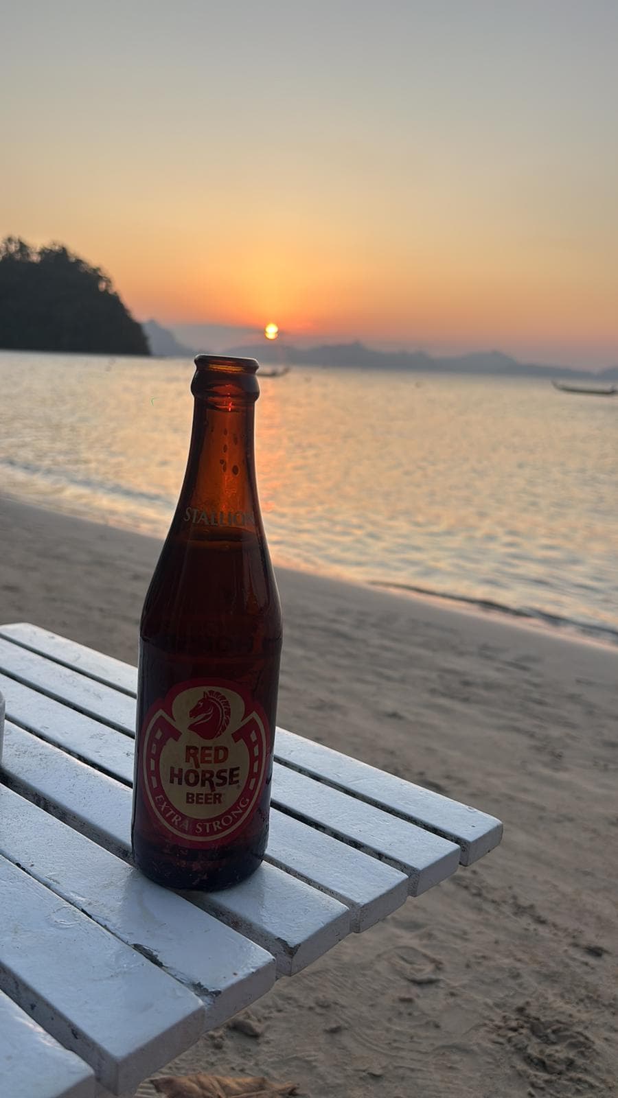 Beer #7294