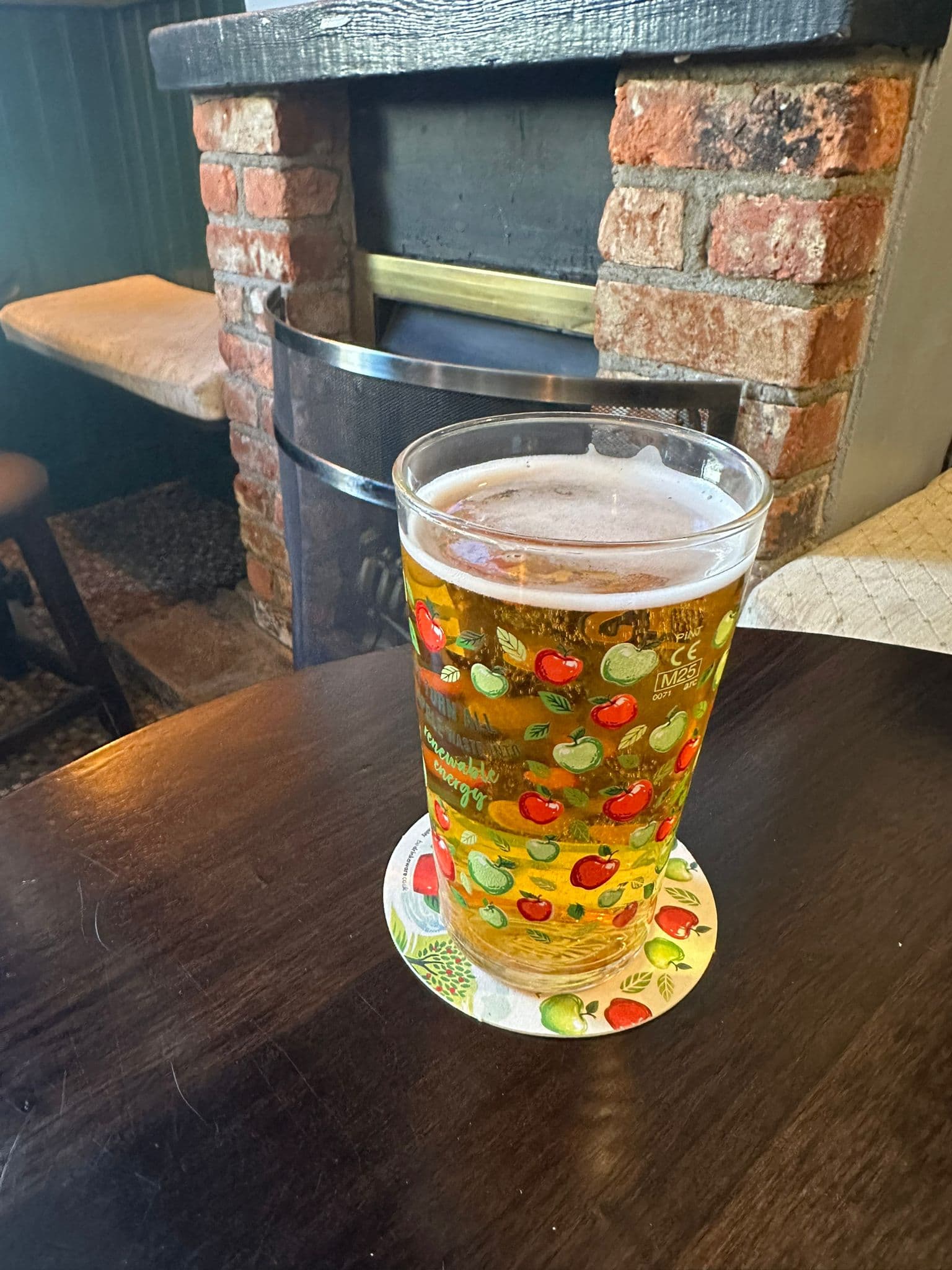Beer #7296