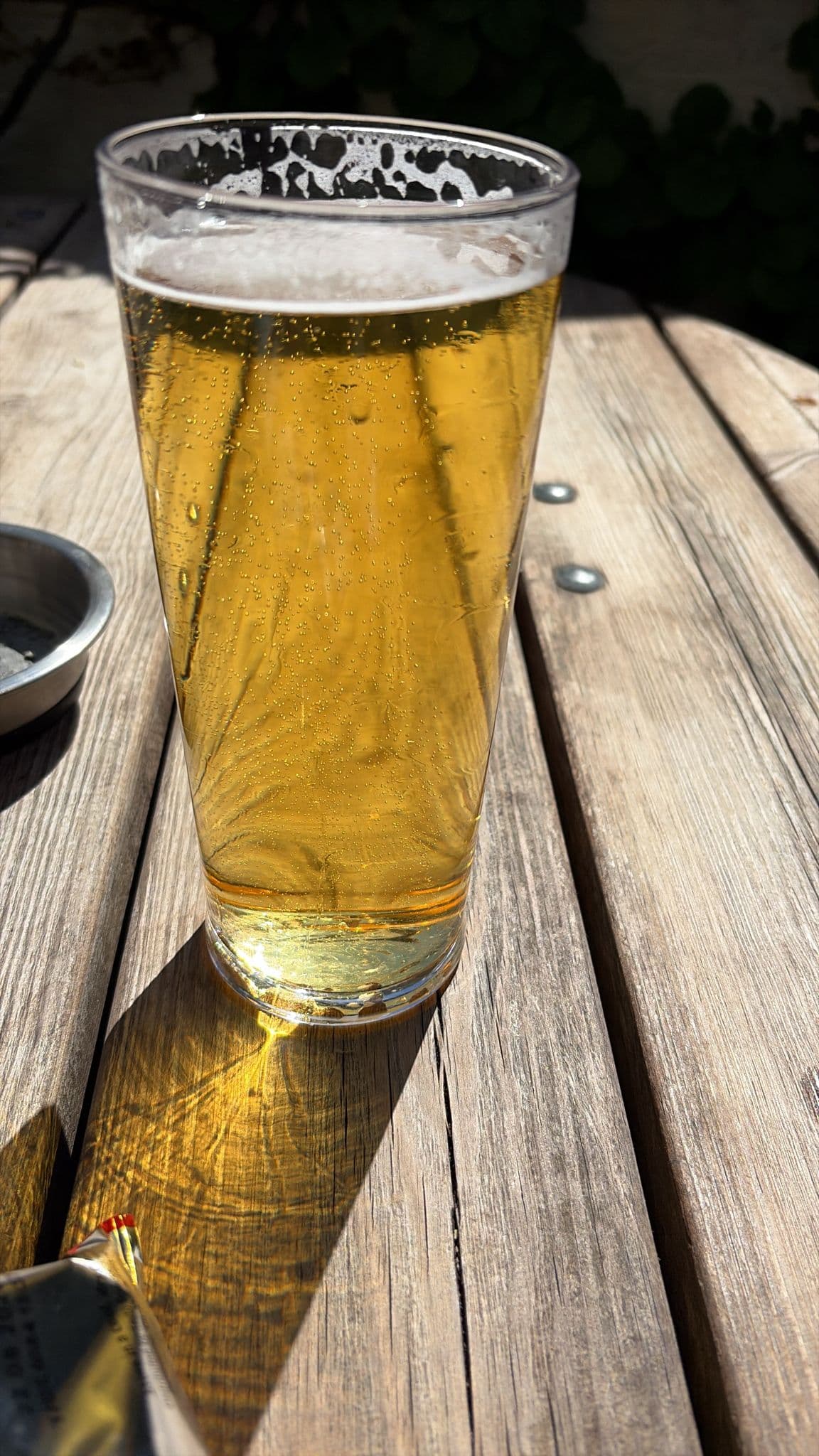 Beer #7300