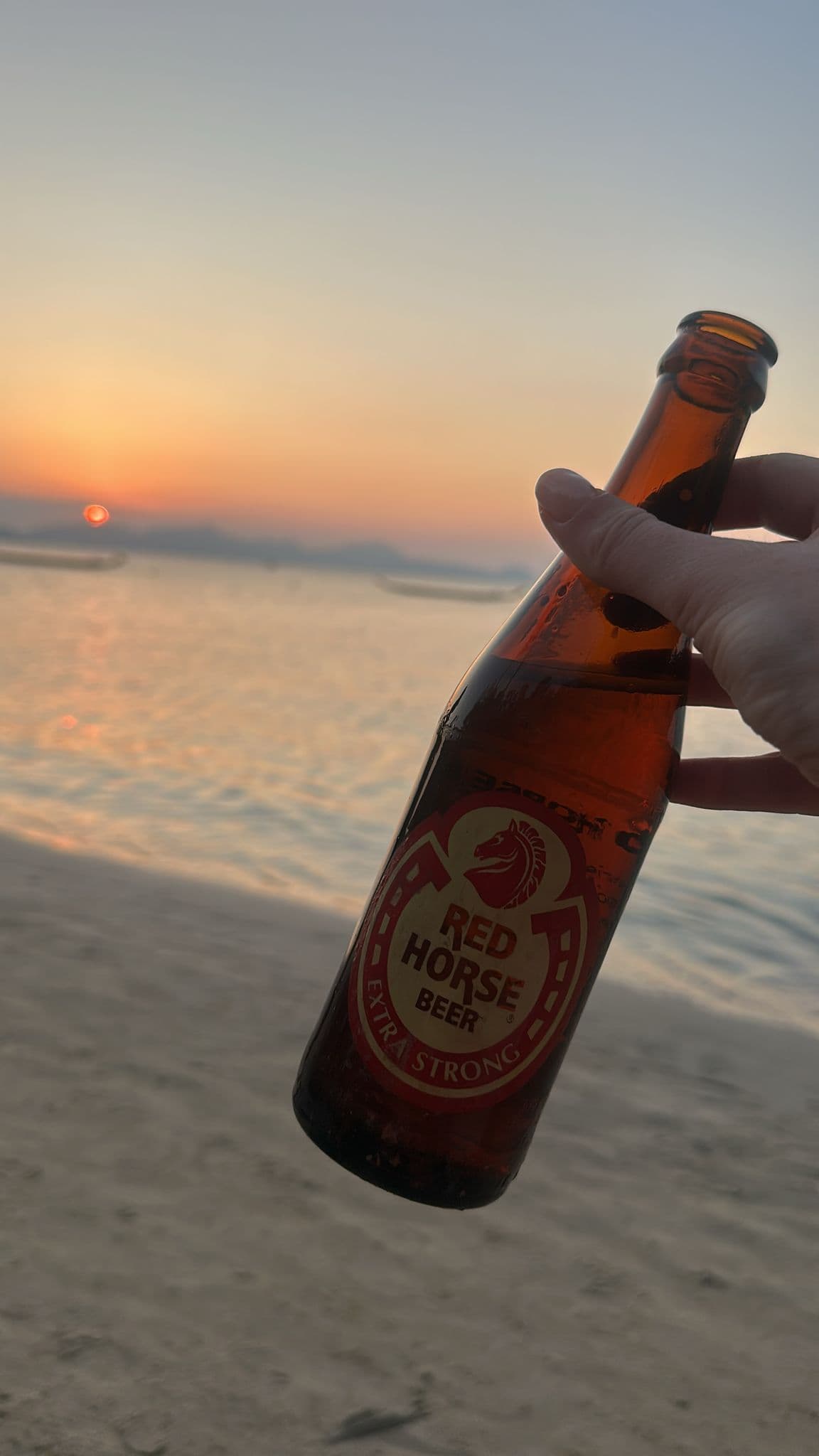Beer #7301