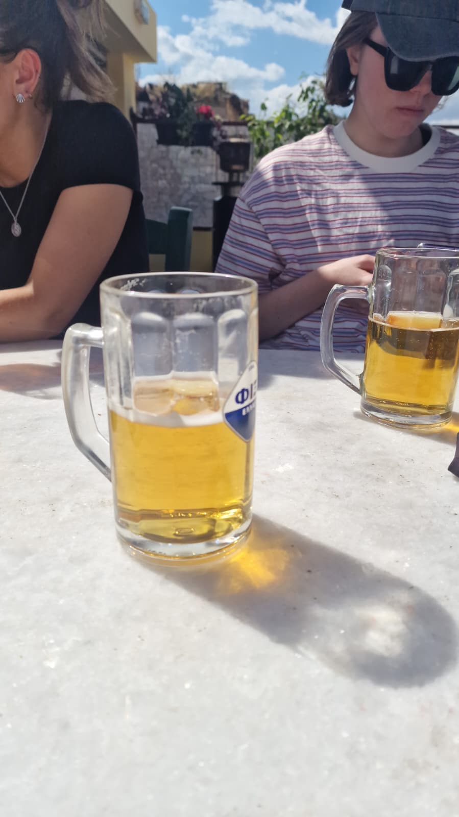 Beer #7307