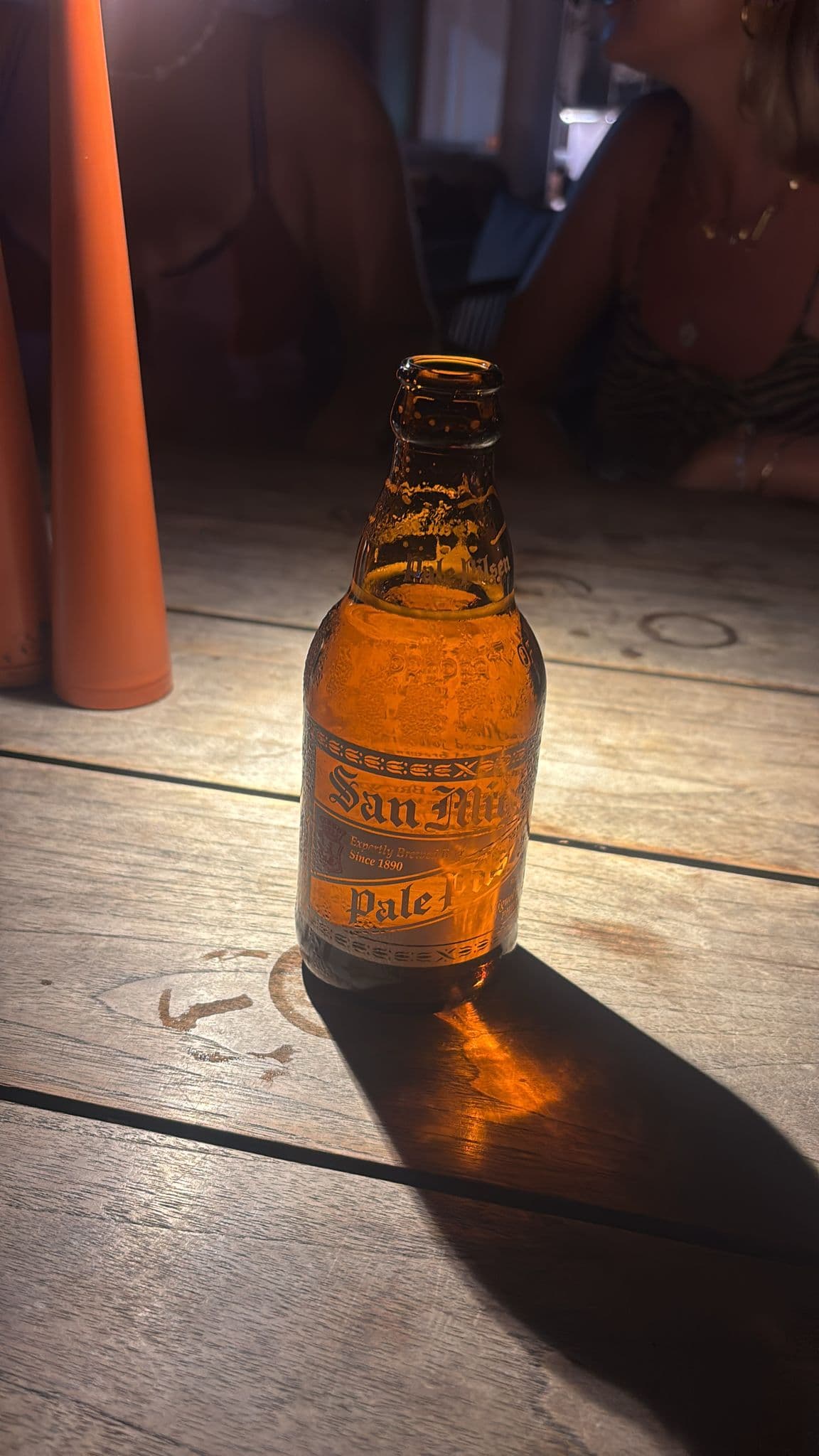 Beer #7308