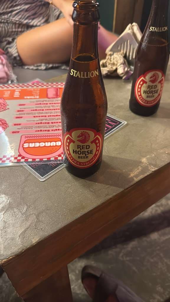 Beer #7320