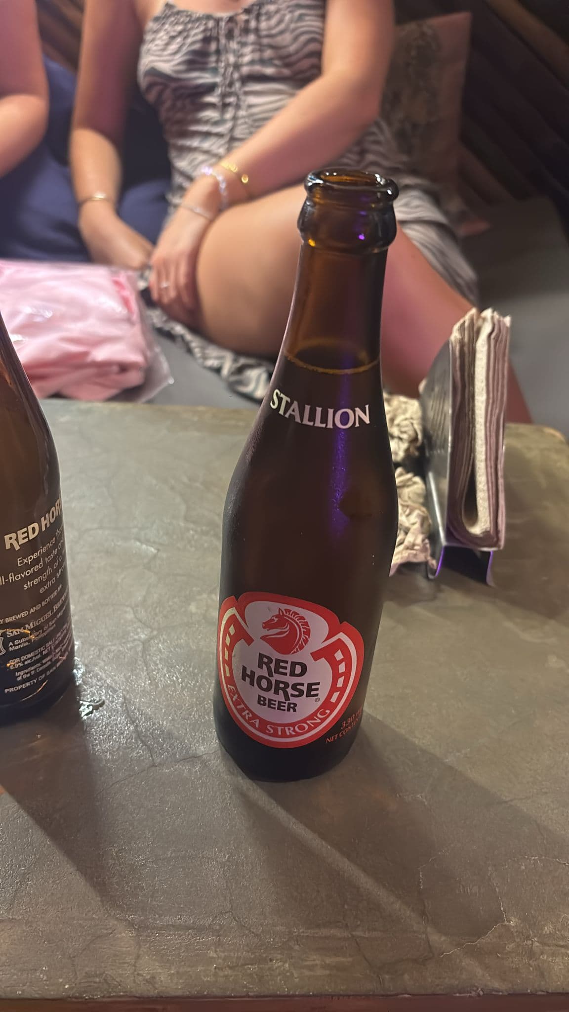 Beer #7326