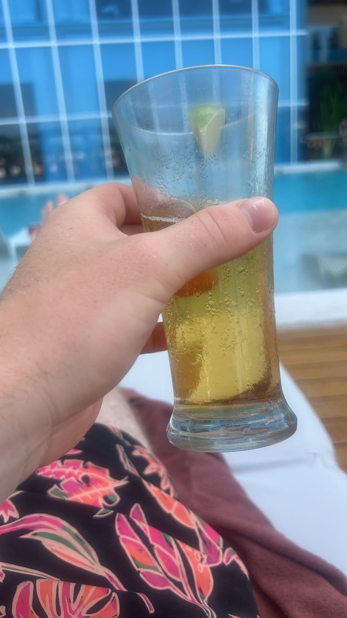 Beer #7333