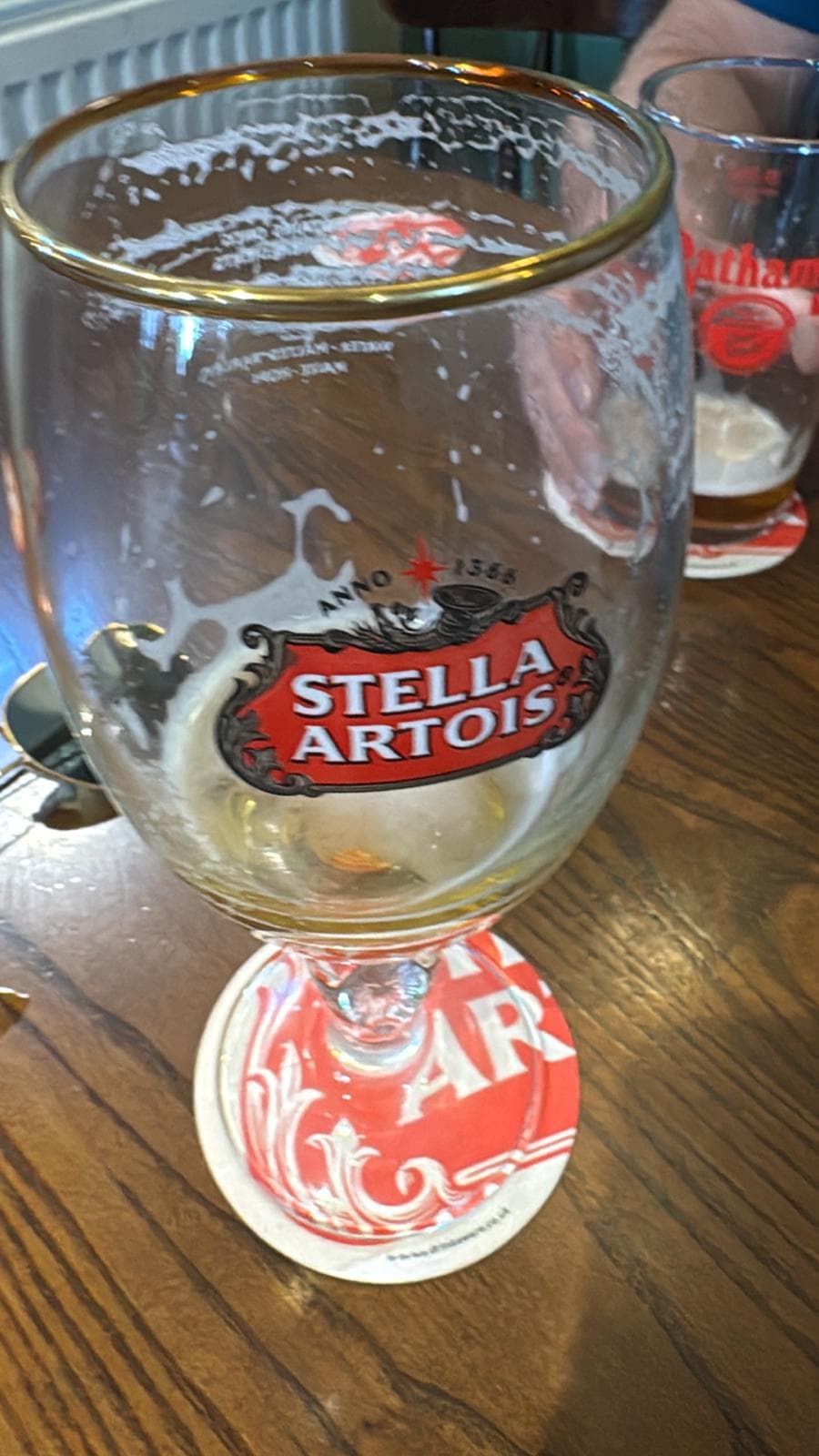Beer #7342
