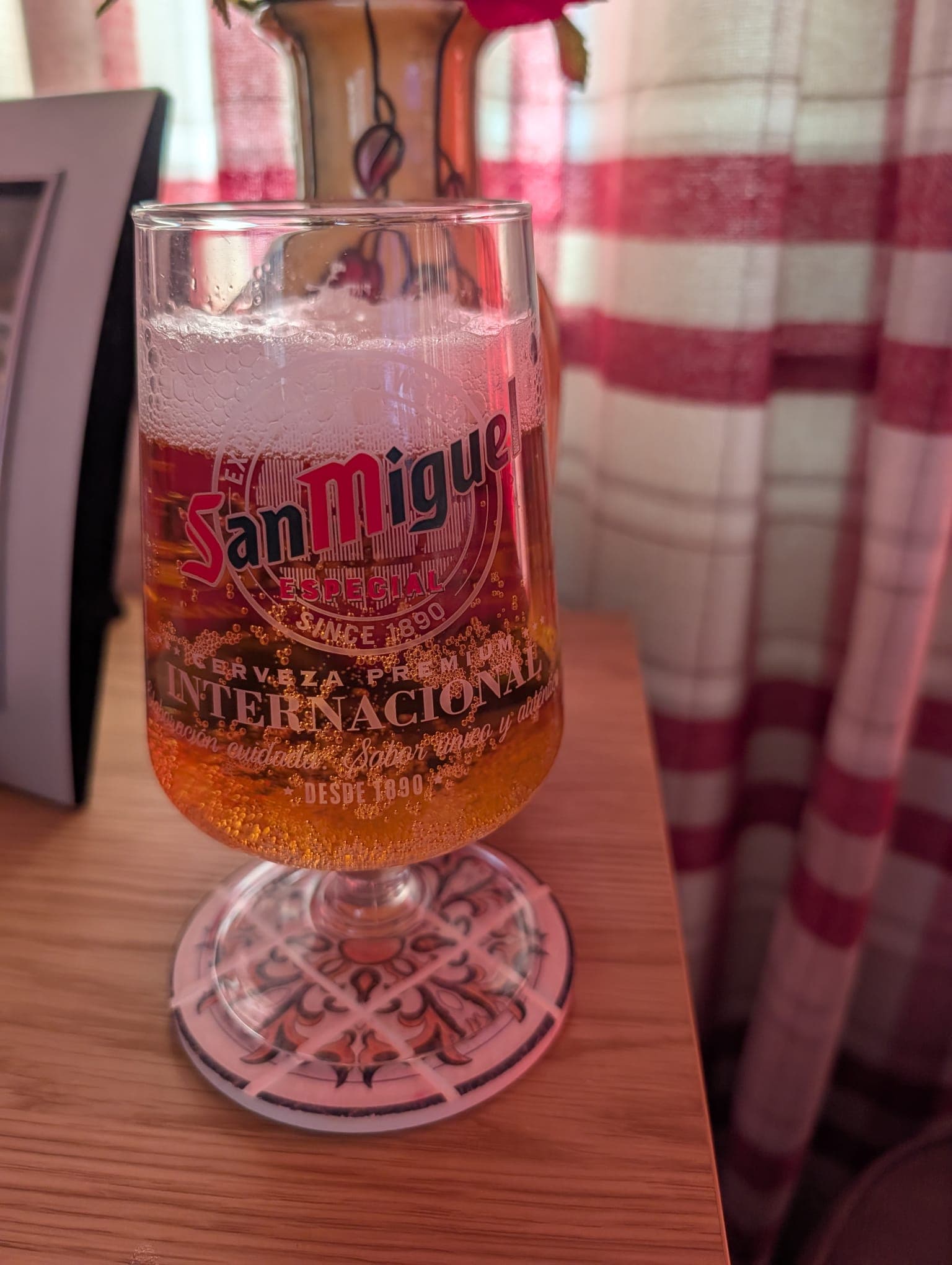 Beer #7344
