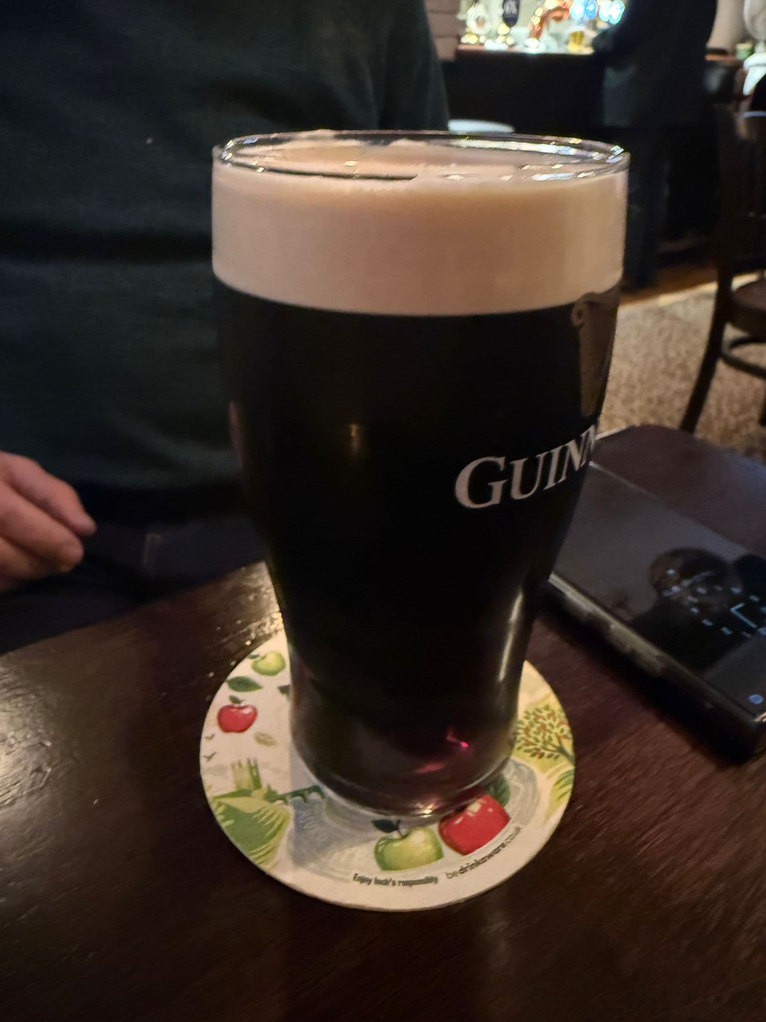 Beer #7350