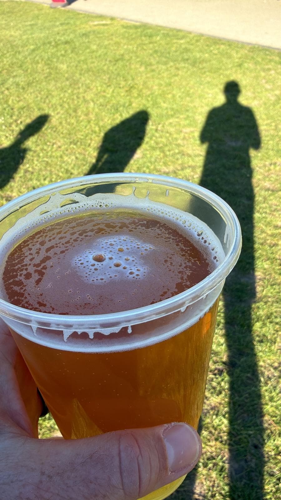 Beer #7351