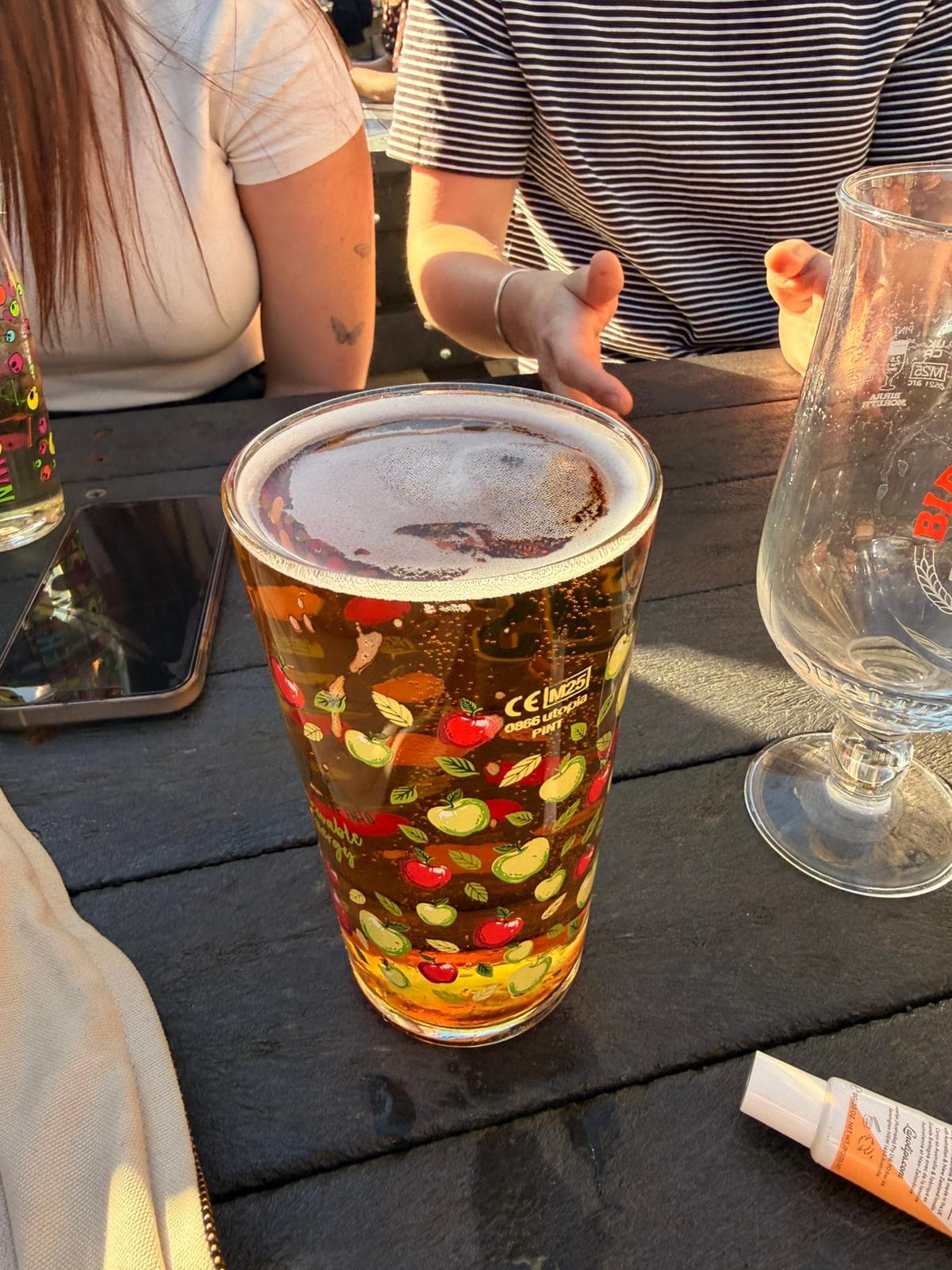 Beer #7356
