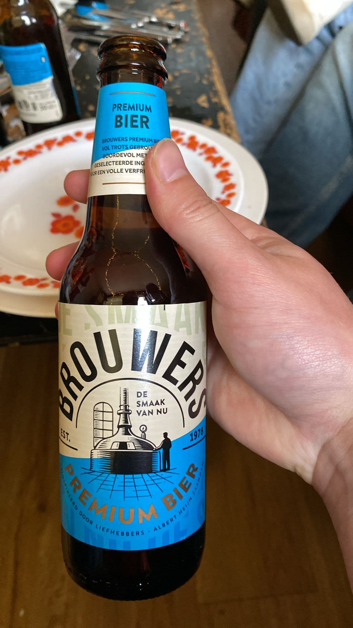 Beer #7359