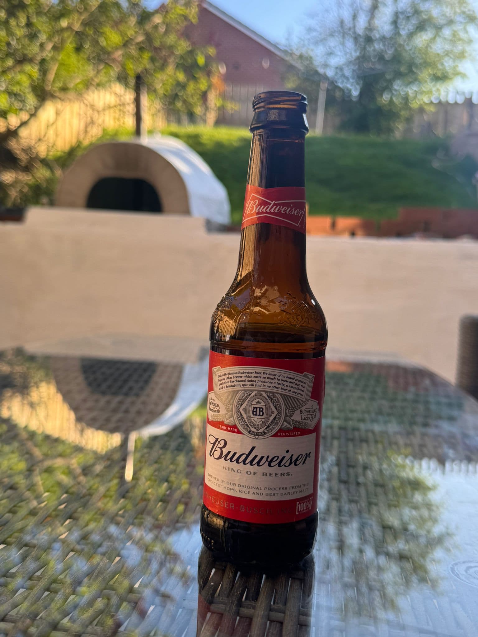 Beer #7360